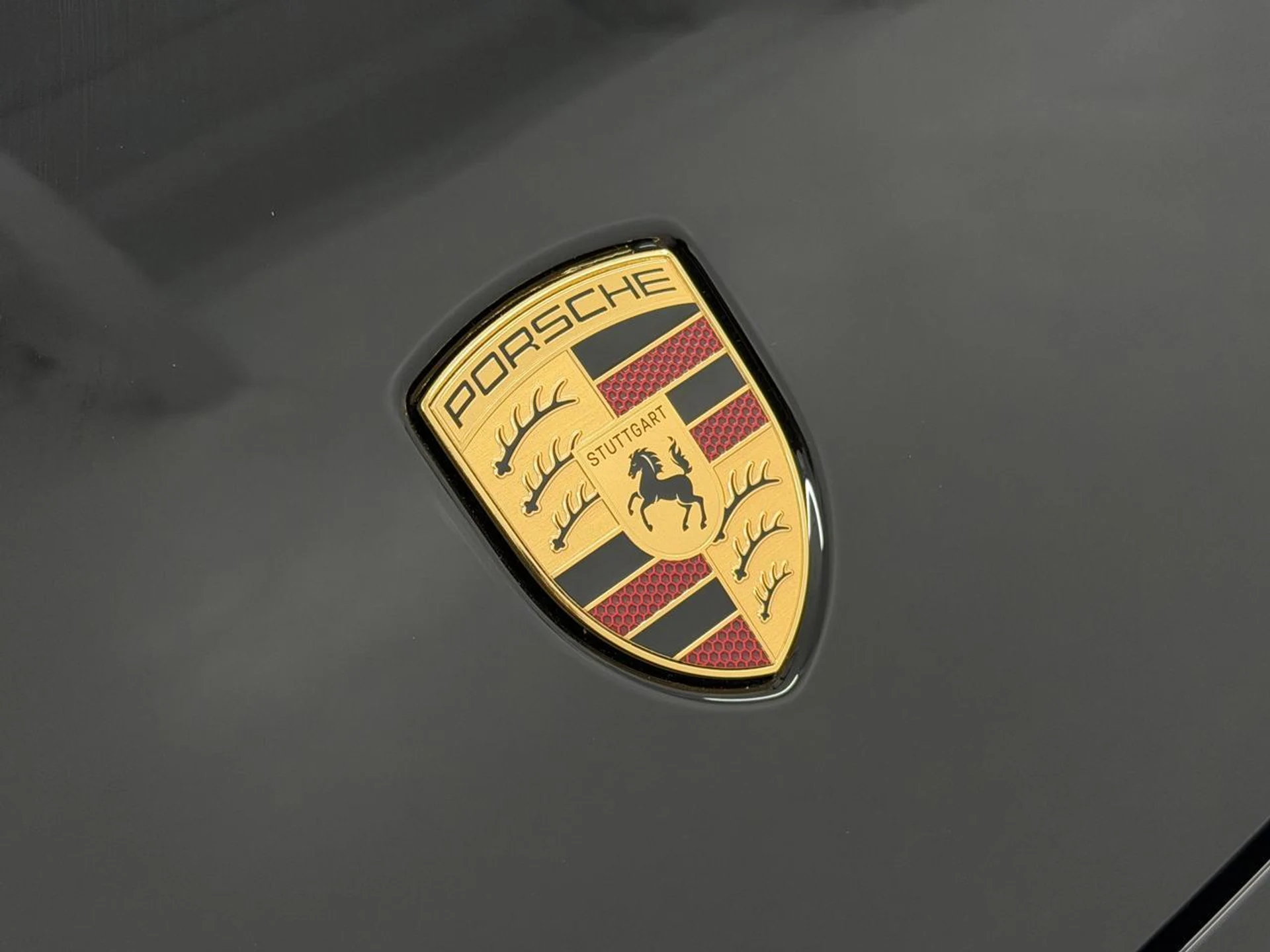 mph068_4200169435_53569cf664c5f521967680669bd2a9ff_bd022b5753