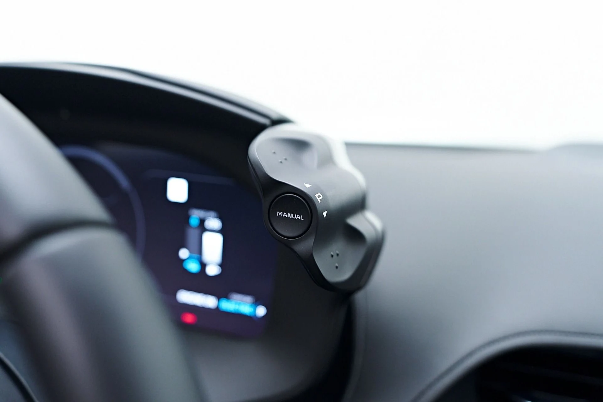 mph068_4211182394_Used_2025_Mc_Laren_Artura_Tech_Lux_1745952984_1fa1721f95