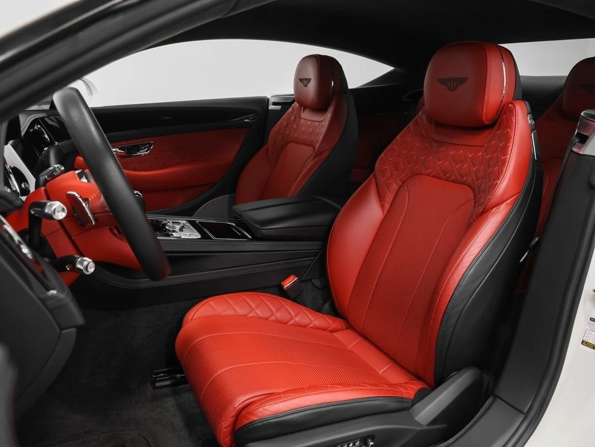 mph068_421187102_69_976f824977