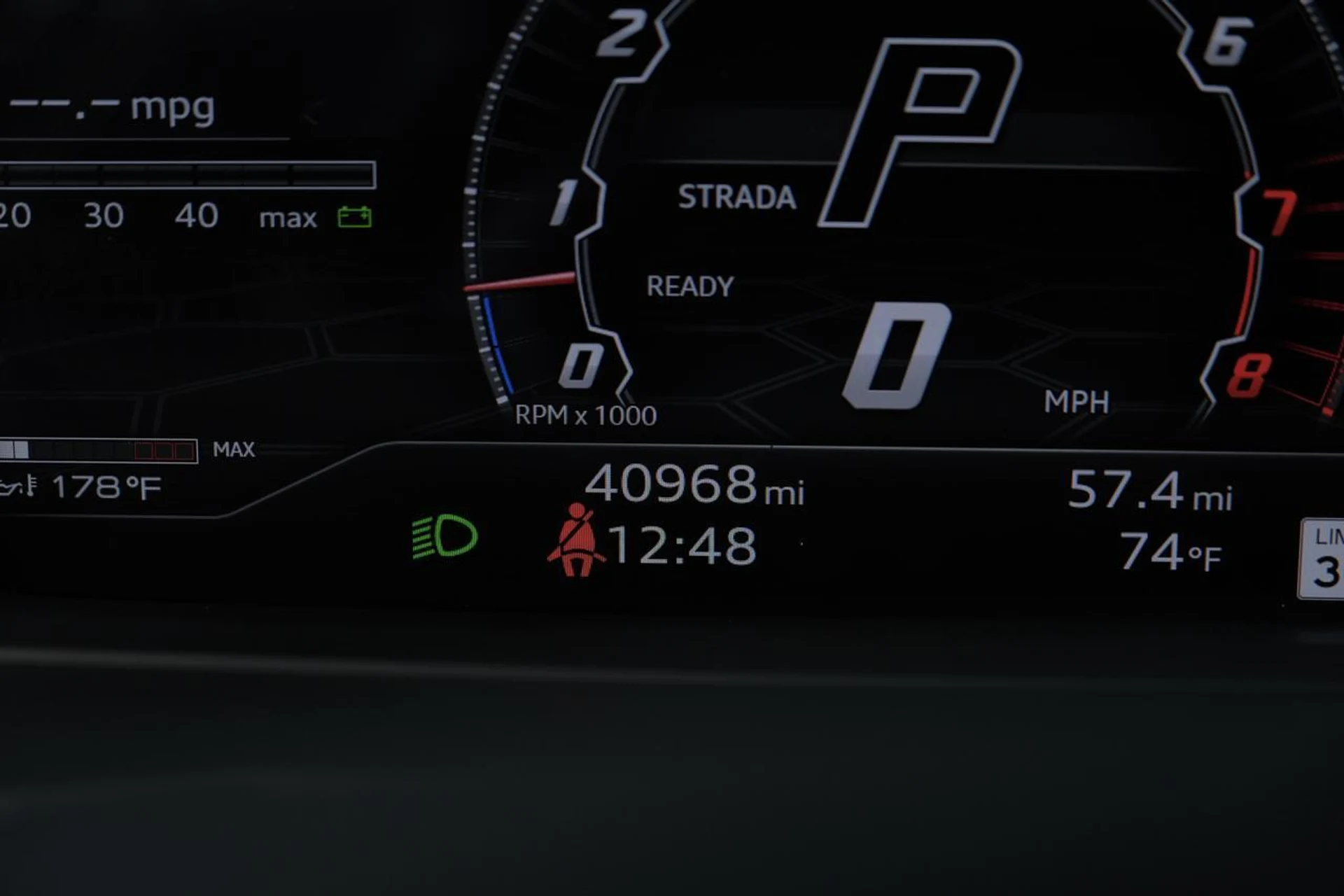 mph068_4220831975_f48c5d5e34f039c0de573880339cb1df_1b26bd2660