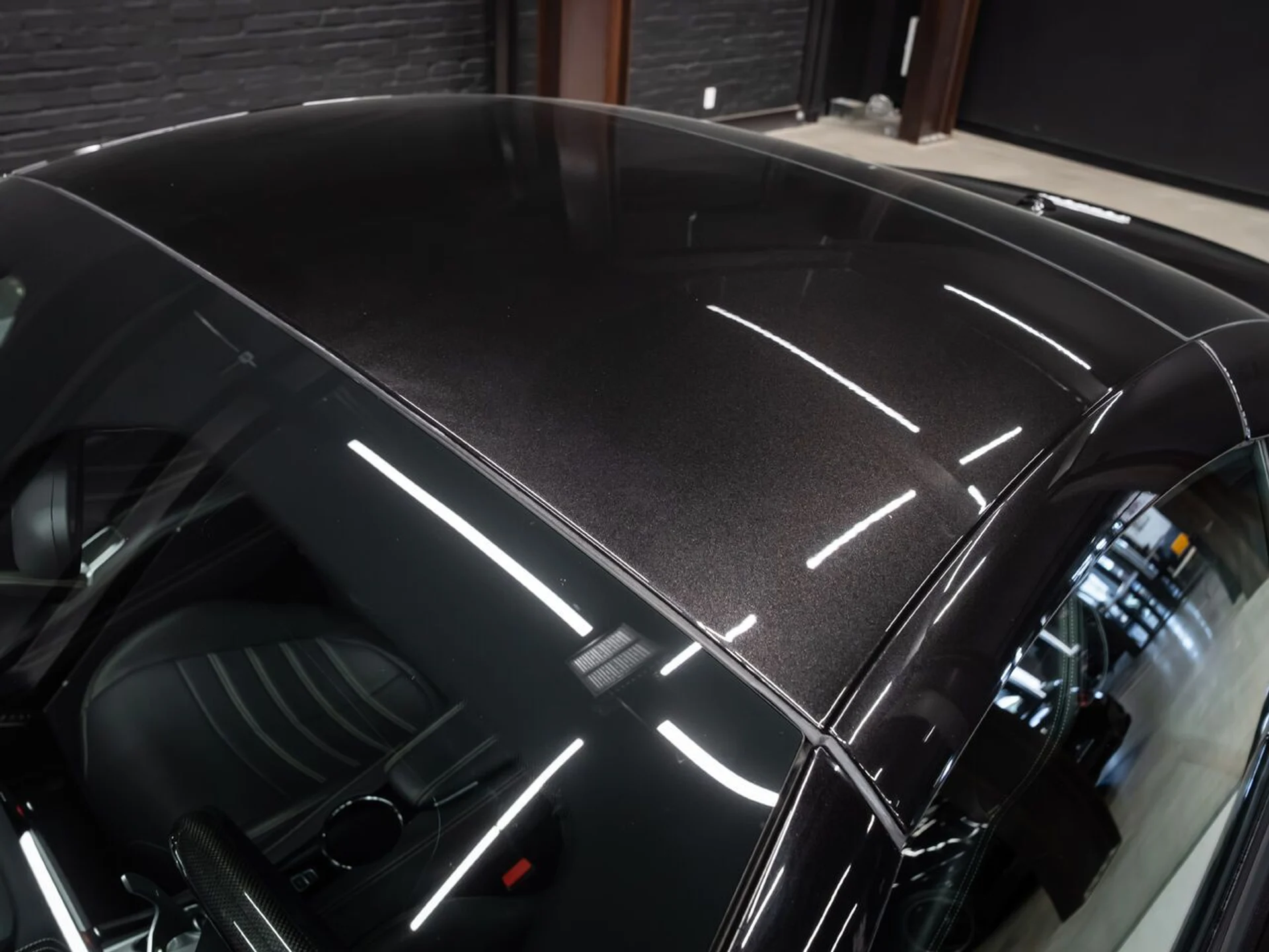 mph068_422255950_ferrari_california_2015_5223a9d74b