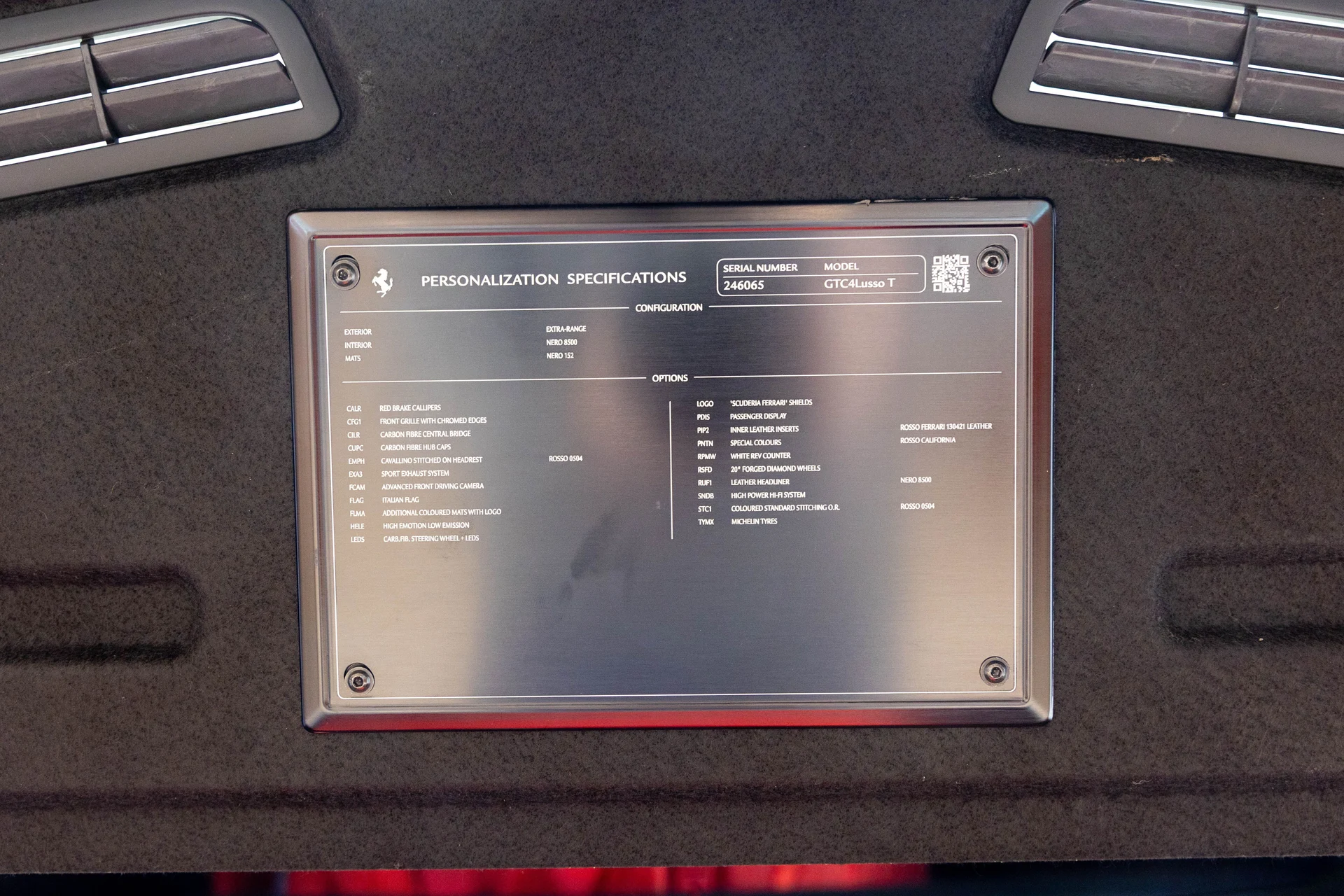 mph068_4224527288_d8385d7287e18cff91cedf86354a1ebe_00947b8b64