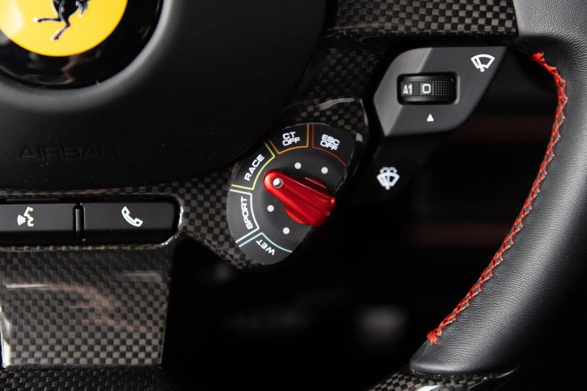 mph068_4225559508_Used_2020_Ferrari_F8_Tributo_1777367323_6dc8bb45a0