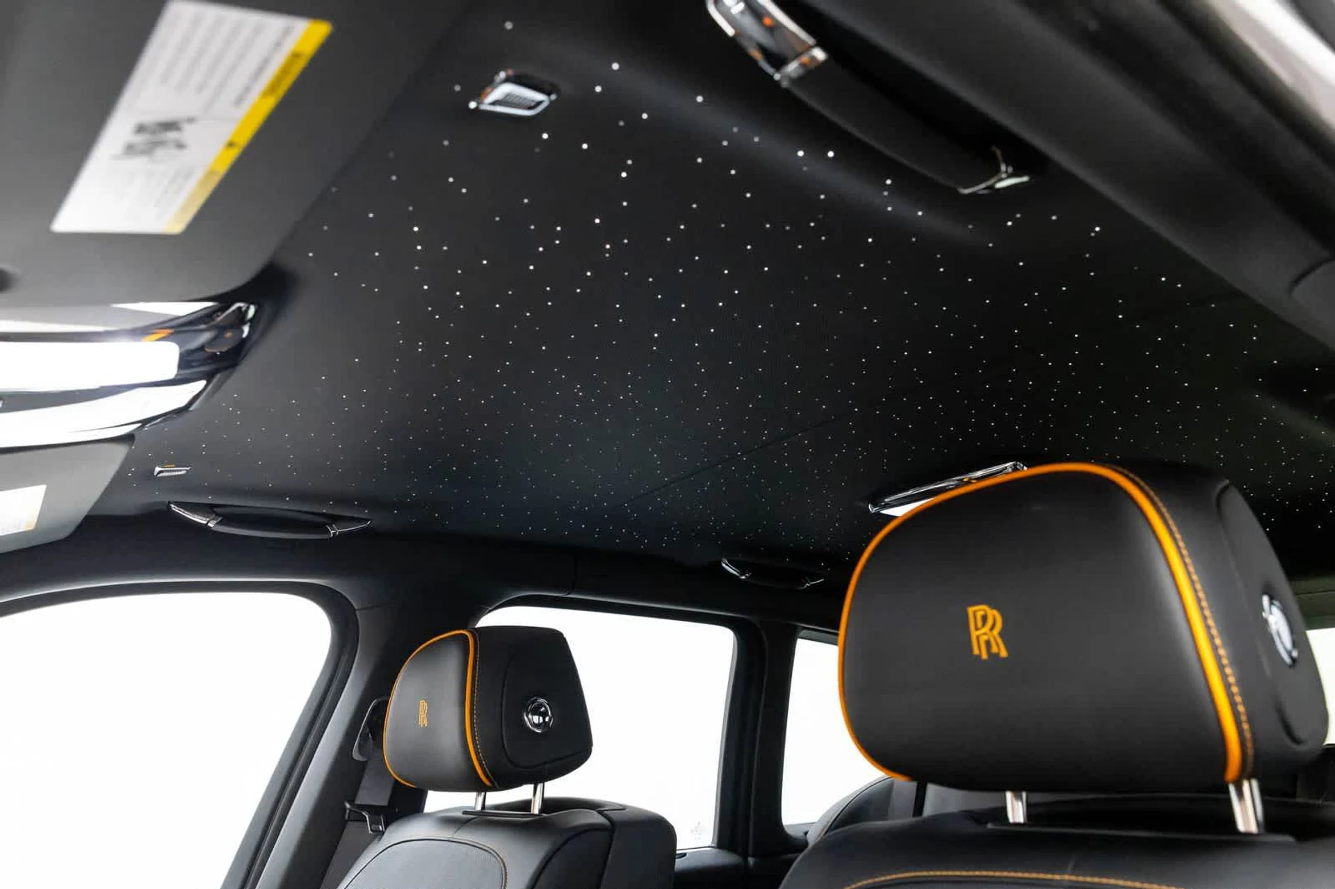 mph068_4226541139_69_536b6cd6a4