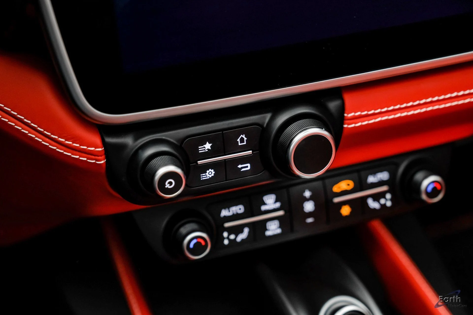 mph068_4229277863_aab83c5e073a84dde421a5e8d047f243x_7ed1c3bfd6