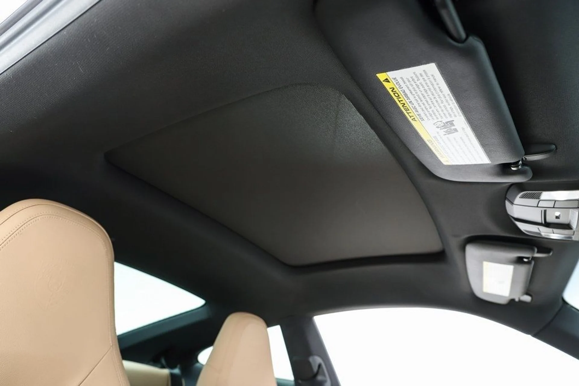 mph068_4230470108_bde2be364b52ac60cdcbb946b1ba6befx_a30b3e751e