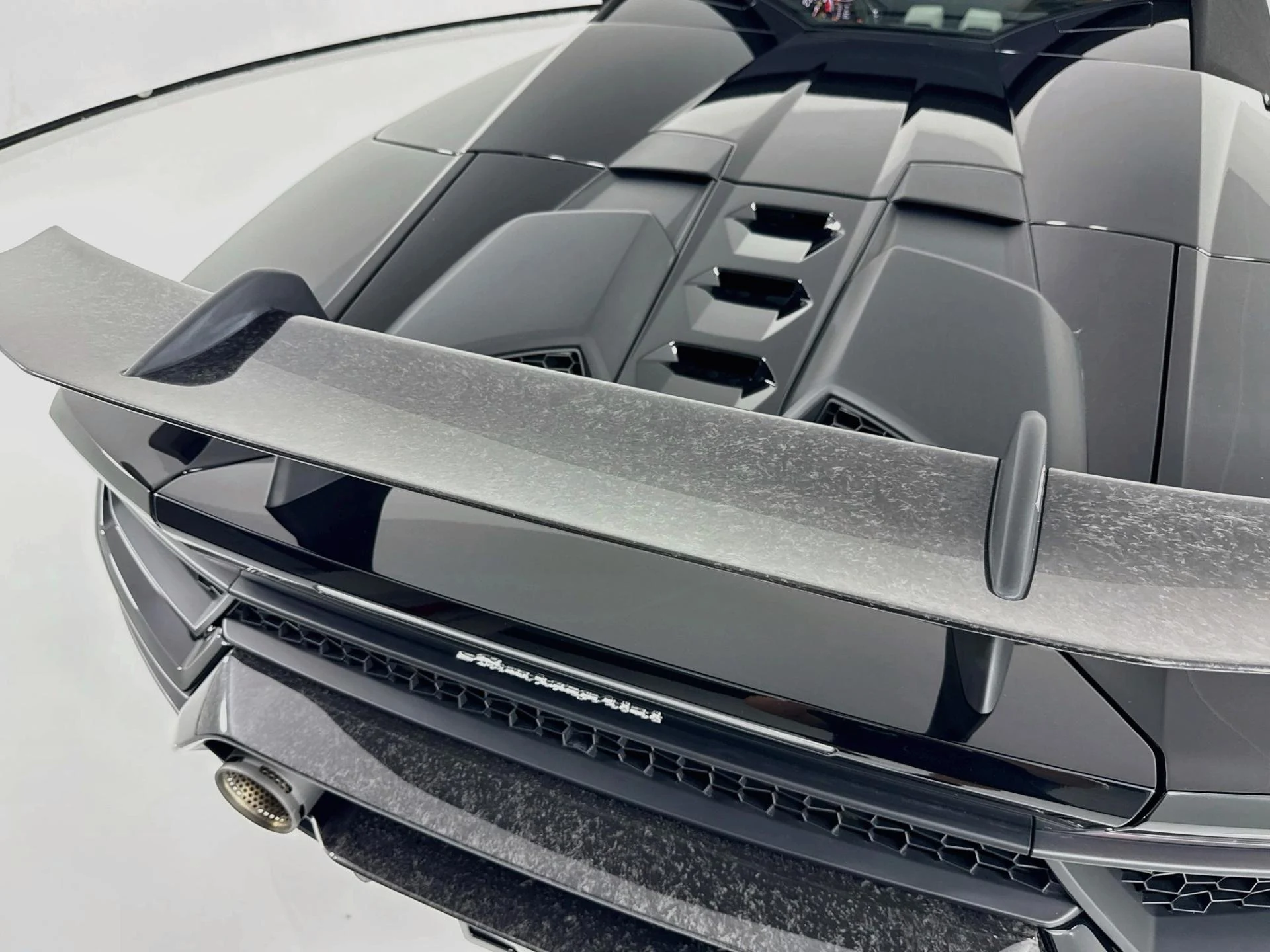 mph068_4231638189_Used_2019_Lamborghini_Huracan_Performante_Spyder_1793134386_52e0b5e59e