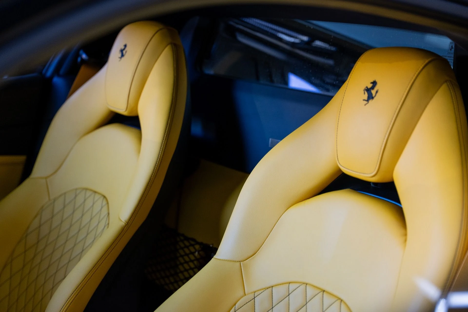 mph068_4237597148_Used_2016_Ferrari_488_GTB_1792442260_e1c1c9702f