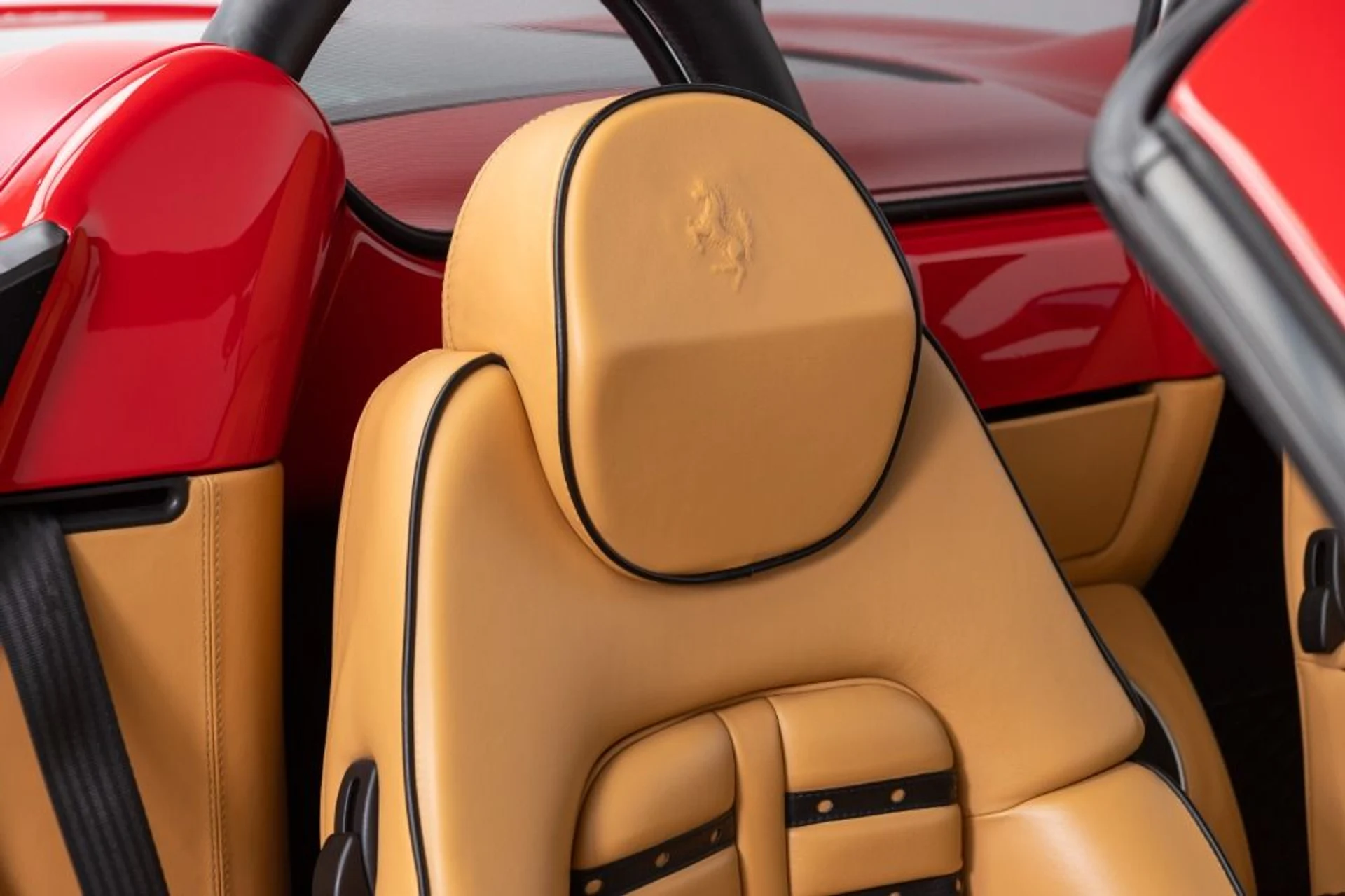 mph068_4239027552_Used_2003_Ferrari_360_Spider_ef3c69150c