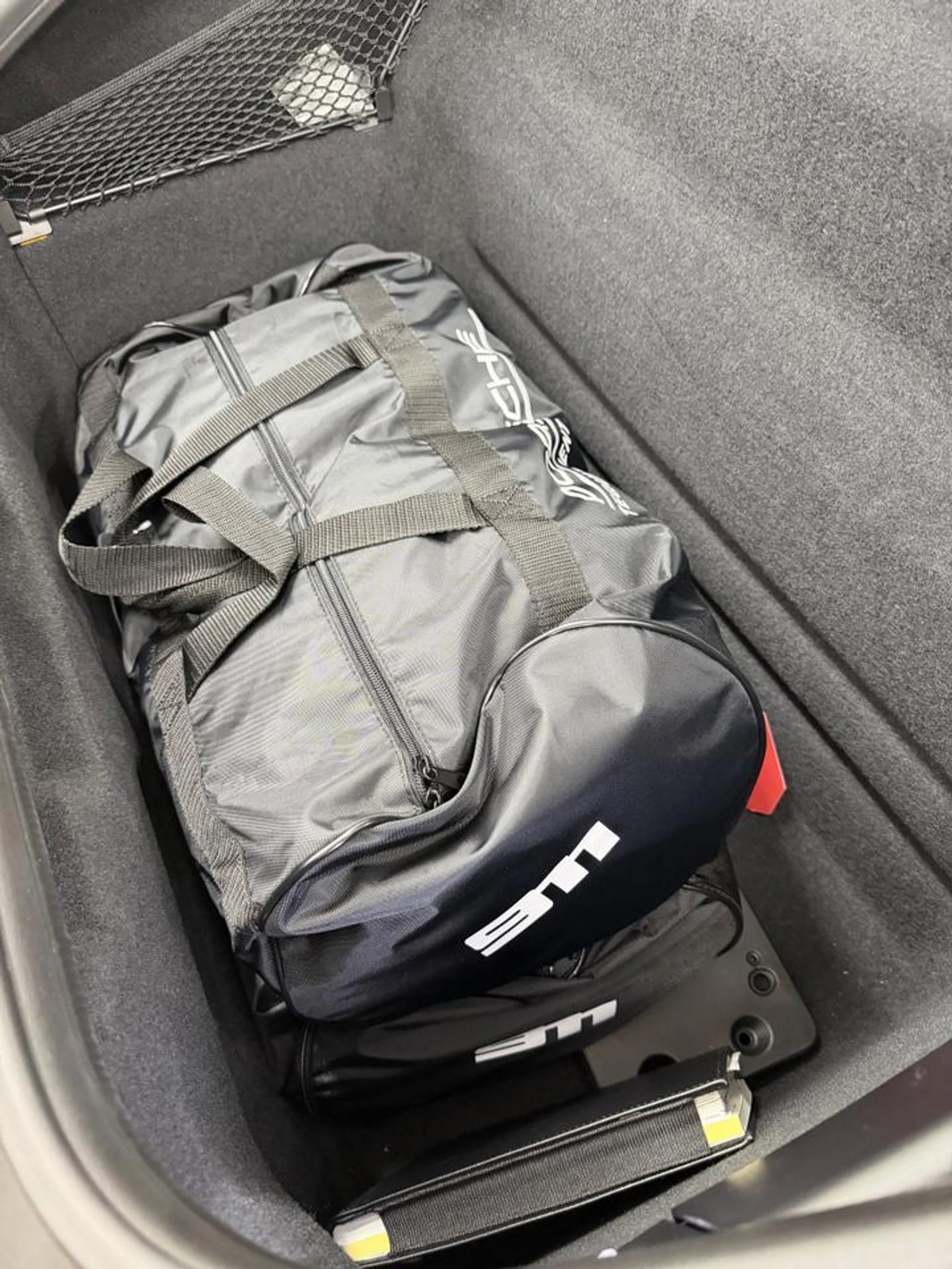 mph068_4244328805_792a13bcdeed6257007d5870be9fb9a4_7e4d3c4482