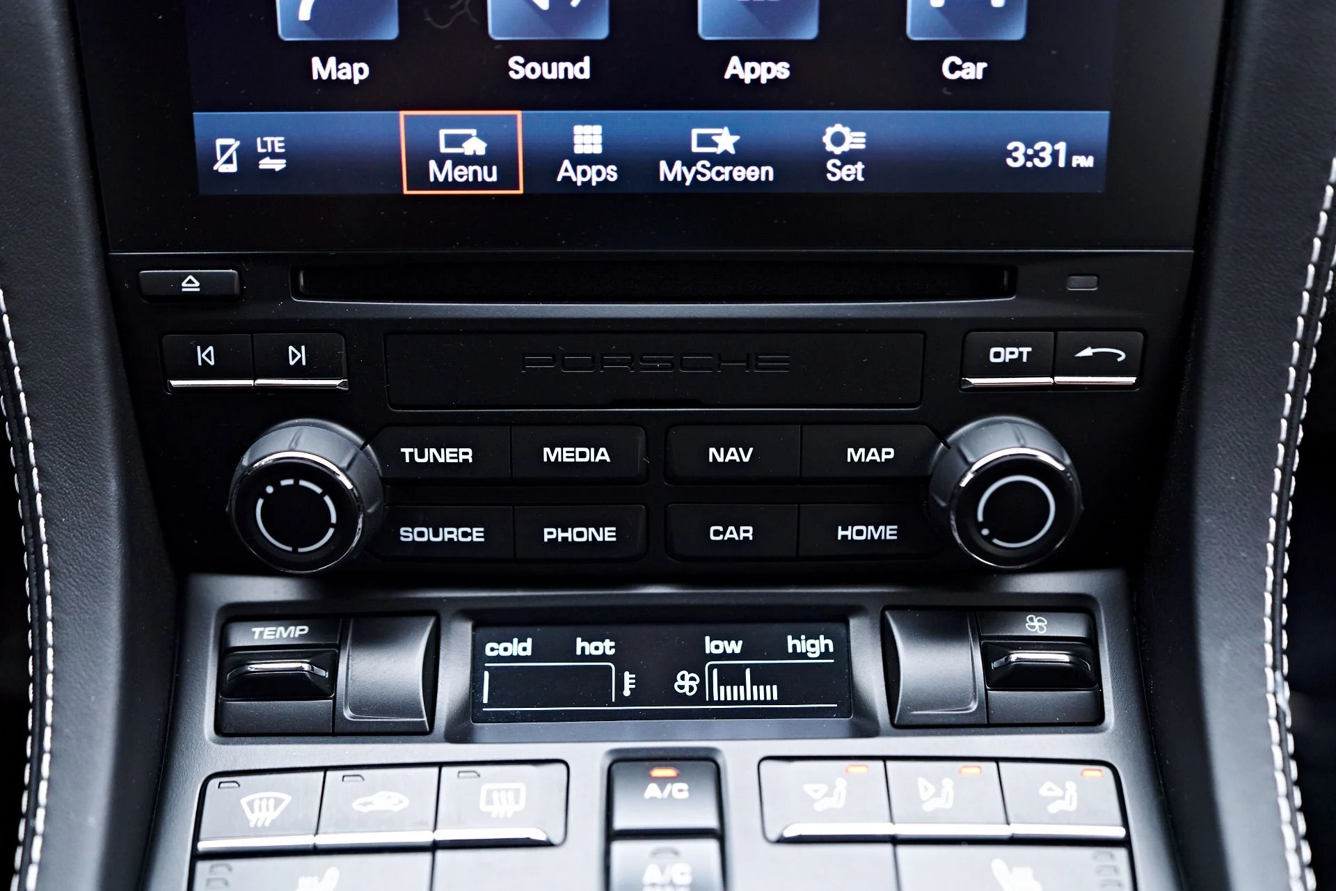 mph068_4248216207_Used_2021_Porsche_718_Cayman_GT_4_1753215060_86165a7423