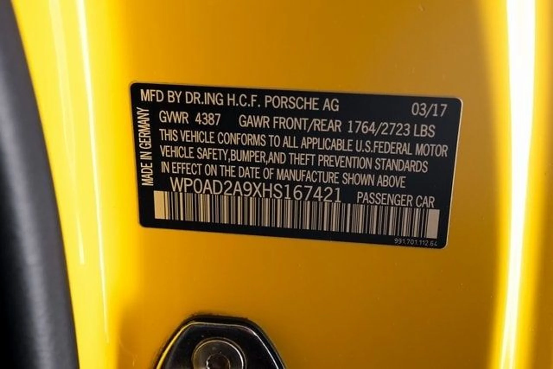 mph068_4250065876_a3463c6e0c7f28218a8e39fbc418fa71x_d32b109023