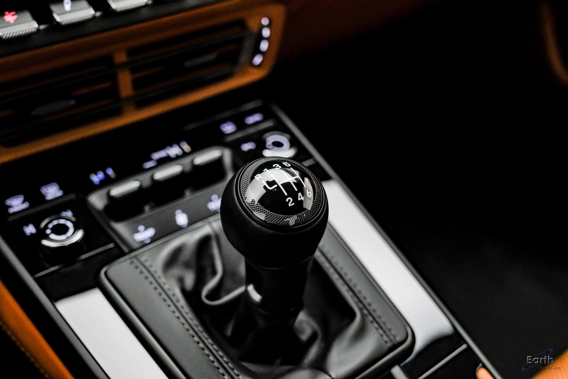 mph068_4251267514_1da58433abedbde9eb6ec36859f86e96x_81caa6c647