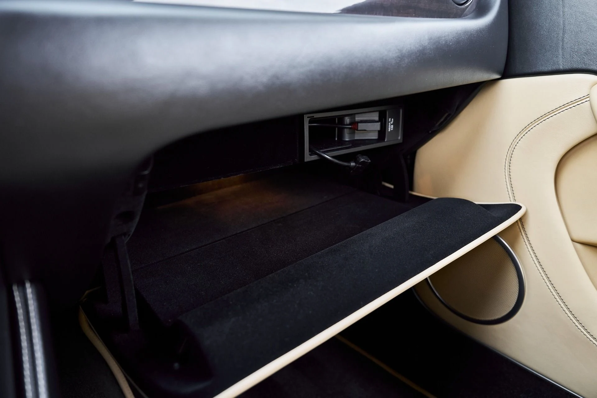 mph068_4253475678_Used_2016_Bentley_Continental_GT_W12_1767667711_c53e7d5e54