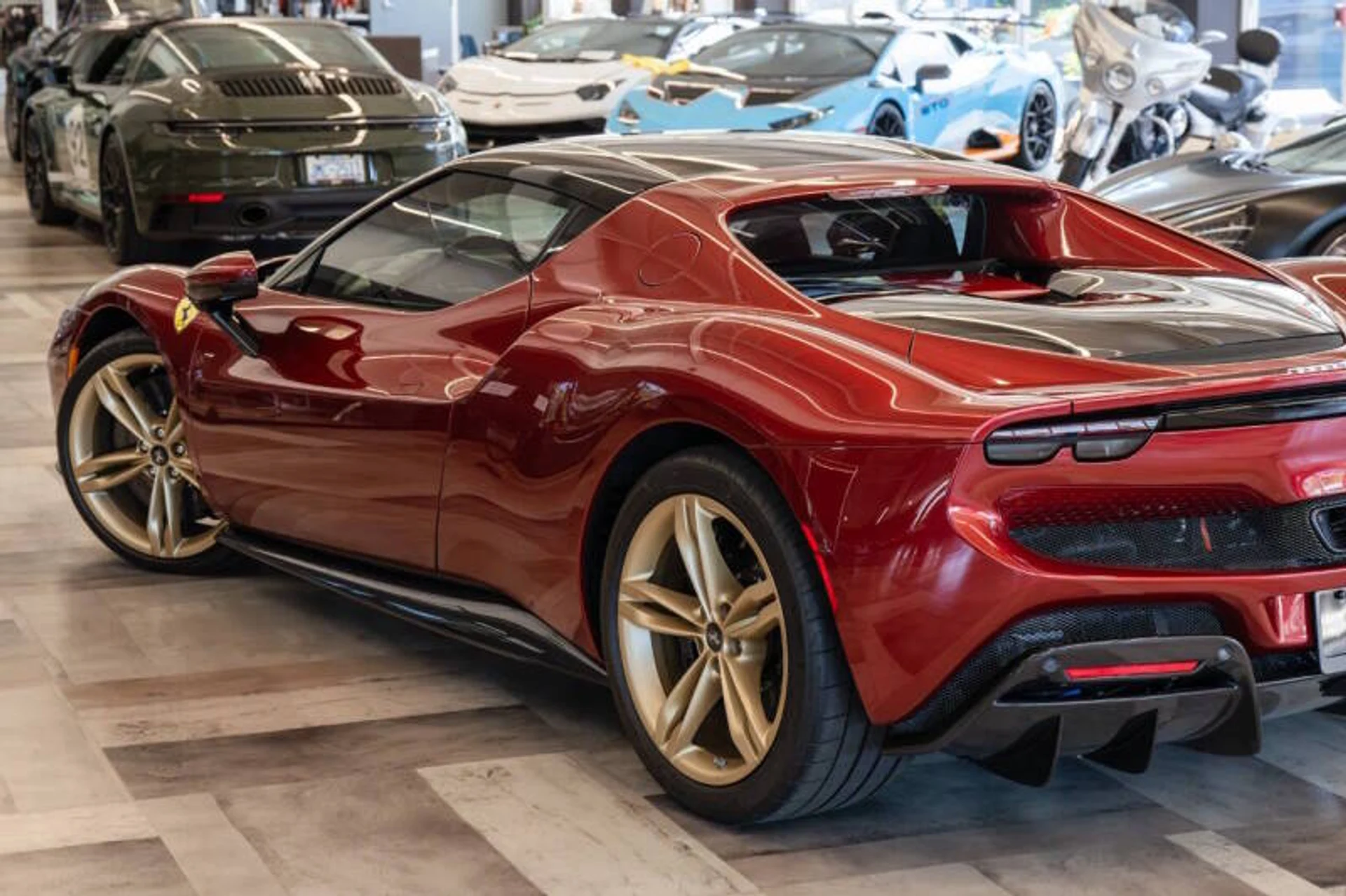 mph068_425443463_2025_ferrari_296_gtb_base_2dr_coupe_339c26cbcf
