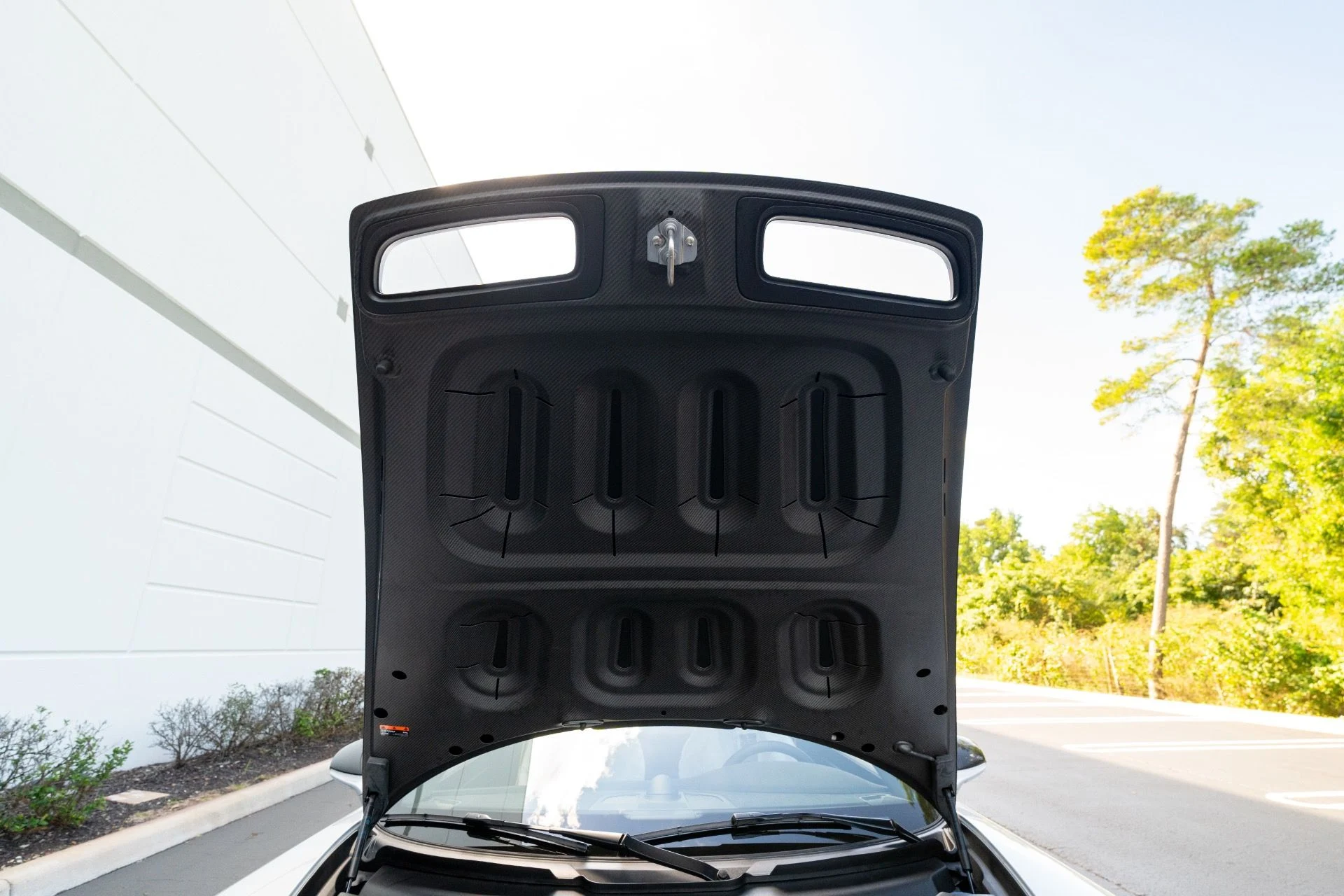 mph068_4261219629_Used_2026_Porsche_911_GT_3_1767740185_d4b01541ff