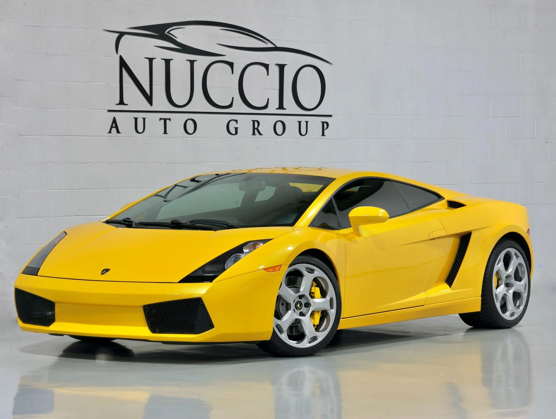 mph068_4265849393_Used_2008_Lamborghini_Gallardo_GATED_6_SPEED_MANUAL_Full_Car_PPF_Recent_20_K_Major_Service_1758142100_6d81b3d6c3