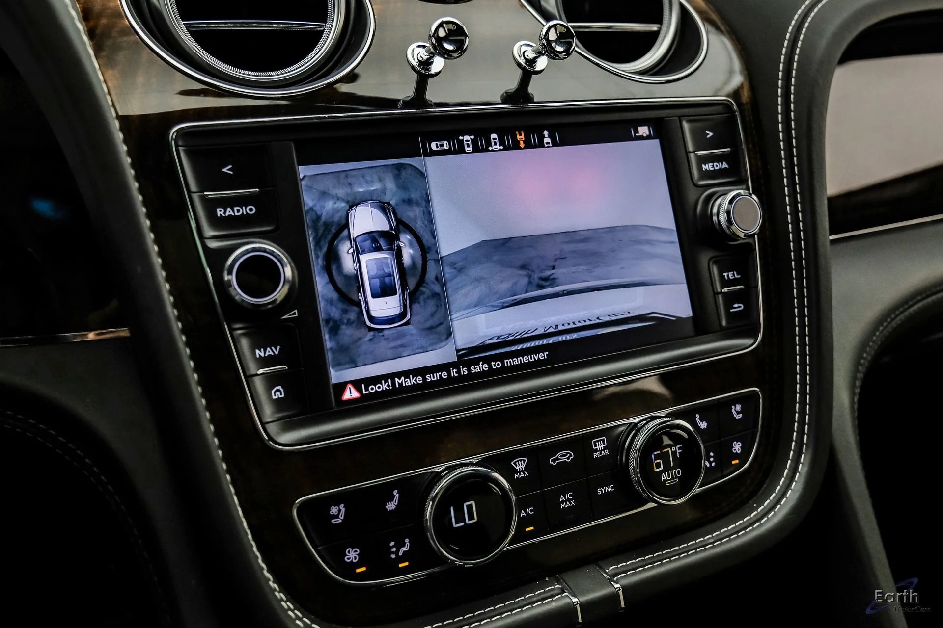 mph068_426715099_f43fbcf61c49a6357eb0de3c28e9f216x_d7880a9931