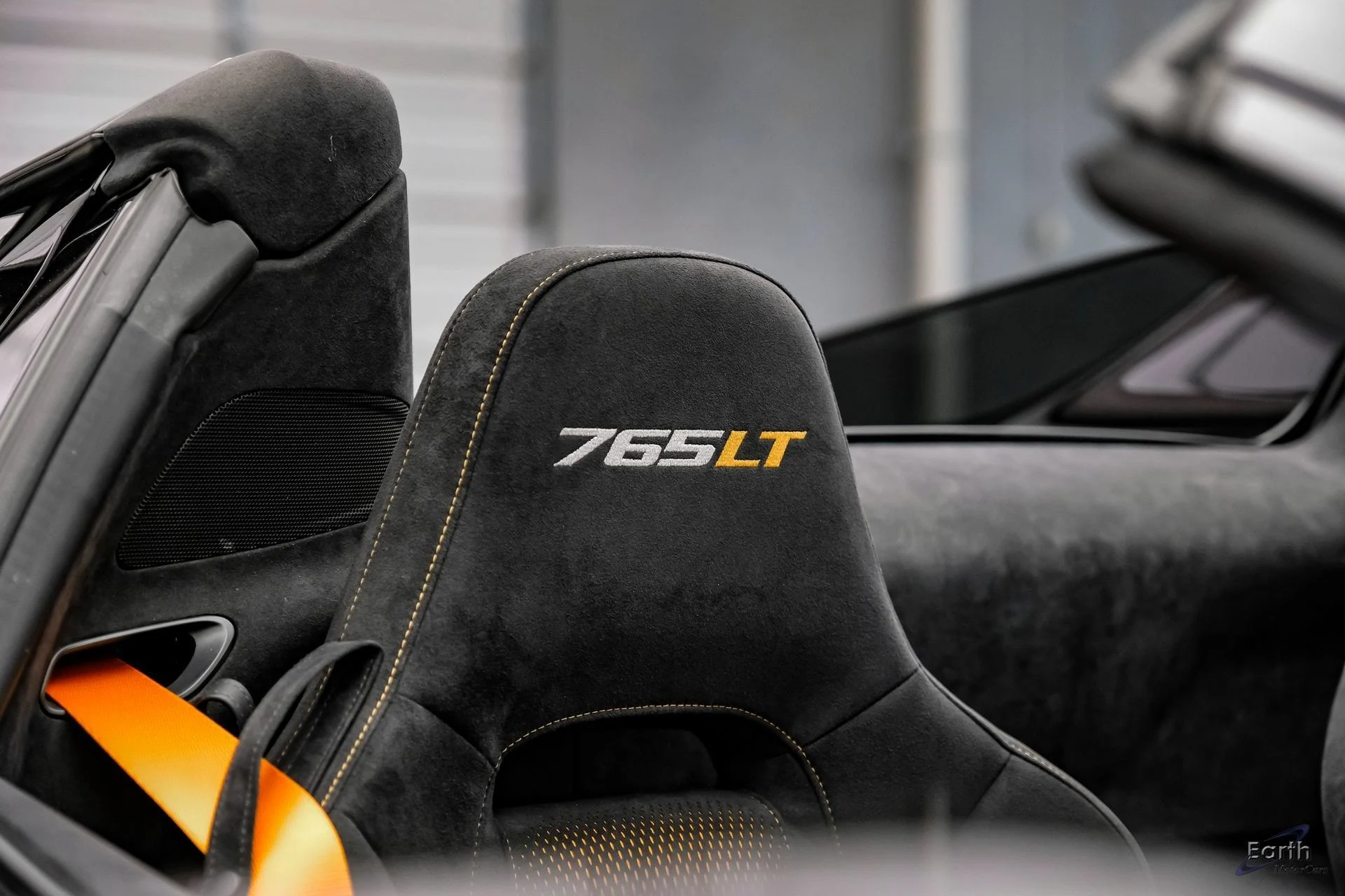 mph068_4268125686_82c89967677498bb8d5f5dcf1520ce87x_3c80fb98dc