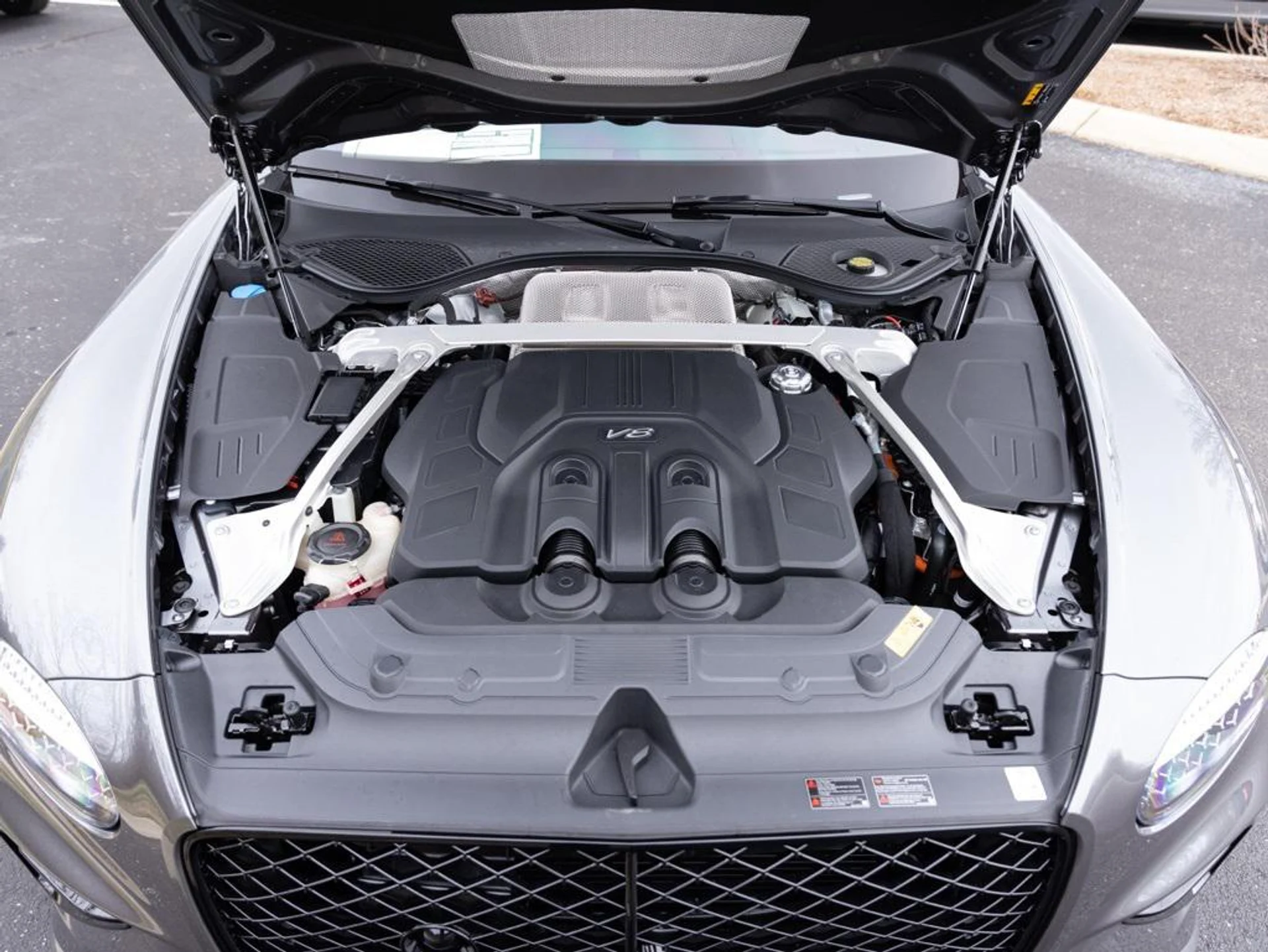 mph068_4270908785_403809828_67c2339a6b5617b02de63476_c68cdf7c15