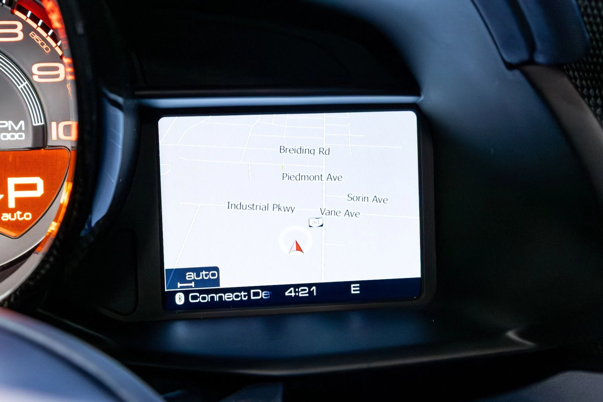 mph068_4271981456_Used_2018_Ferrari_488_Spider_1774434782_5170202720