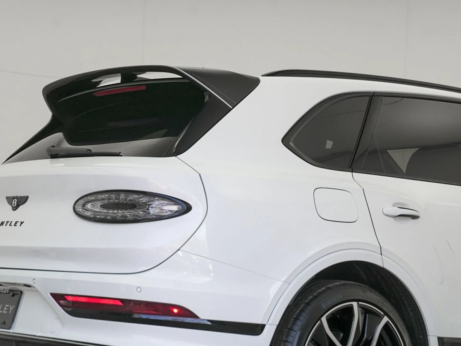 mph068_4272575109_4xj4l88d5pyjrlwgbekofhqoe0zk_441df4238e