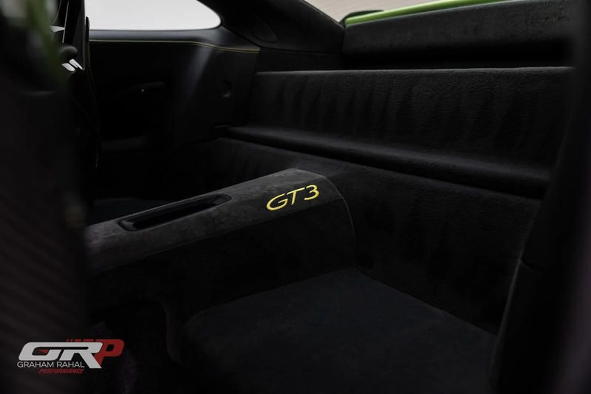 mph068_4274054143_76_AC_811_E_84_AE_4300_BB_8_F_31_CB_0_C947_FB_5_bc13d08a71