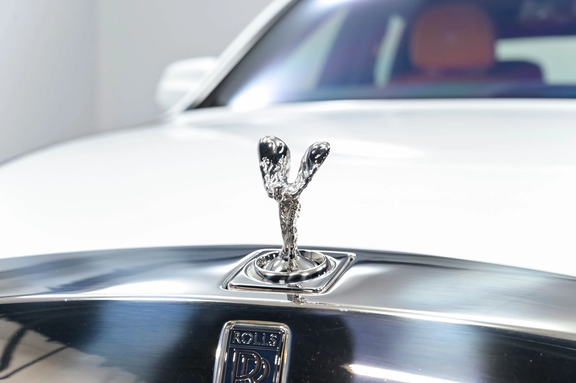 mph068_4274753439_Used_2022_Rolls_Royce_Phantom_1778542434_d682ac27ae
