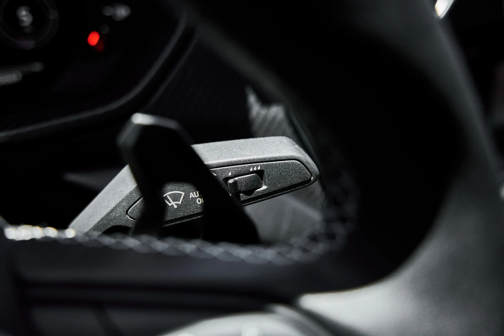mph068_4275298902_Used_2024_Lamborghini_Urus_Performante_1781228529_beb226941c