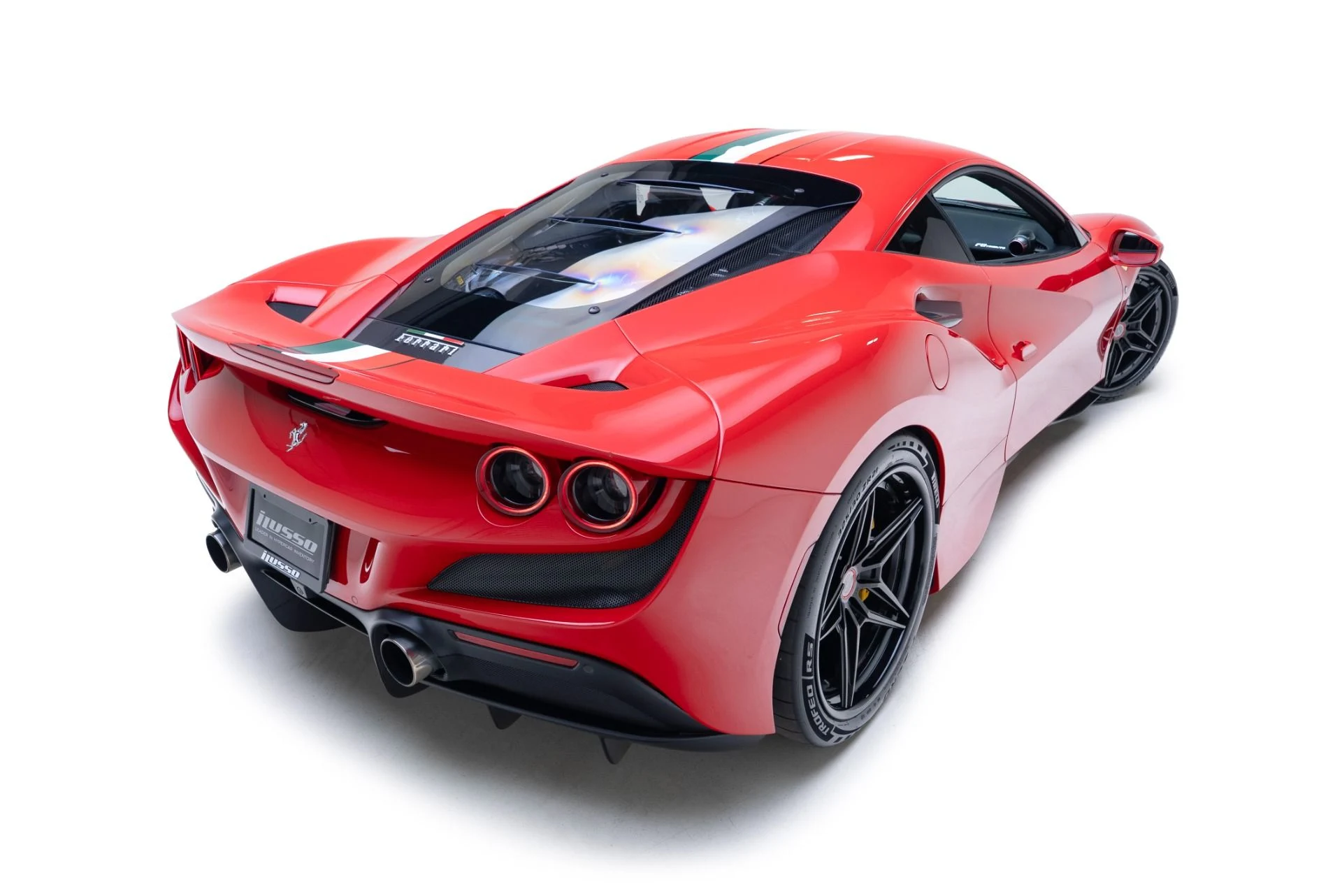 mph068_4277996566_Used_2021_Ferrari_F8_Tributo_1779466157_5469c97cd0