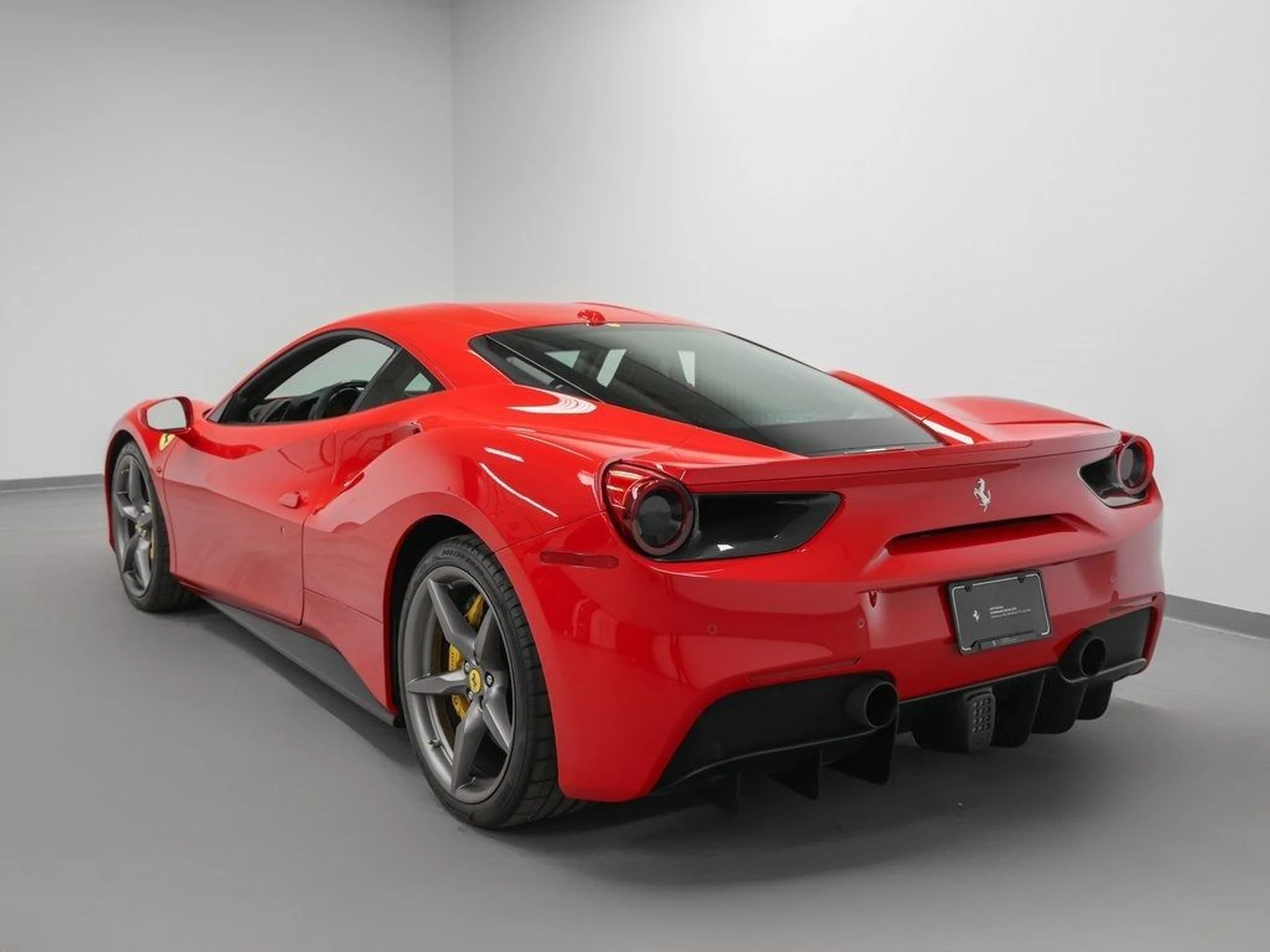 mph068_4283759634_69_8cb87f33ed