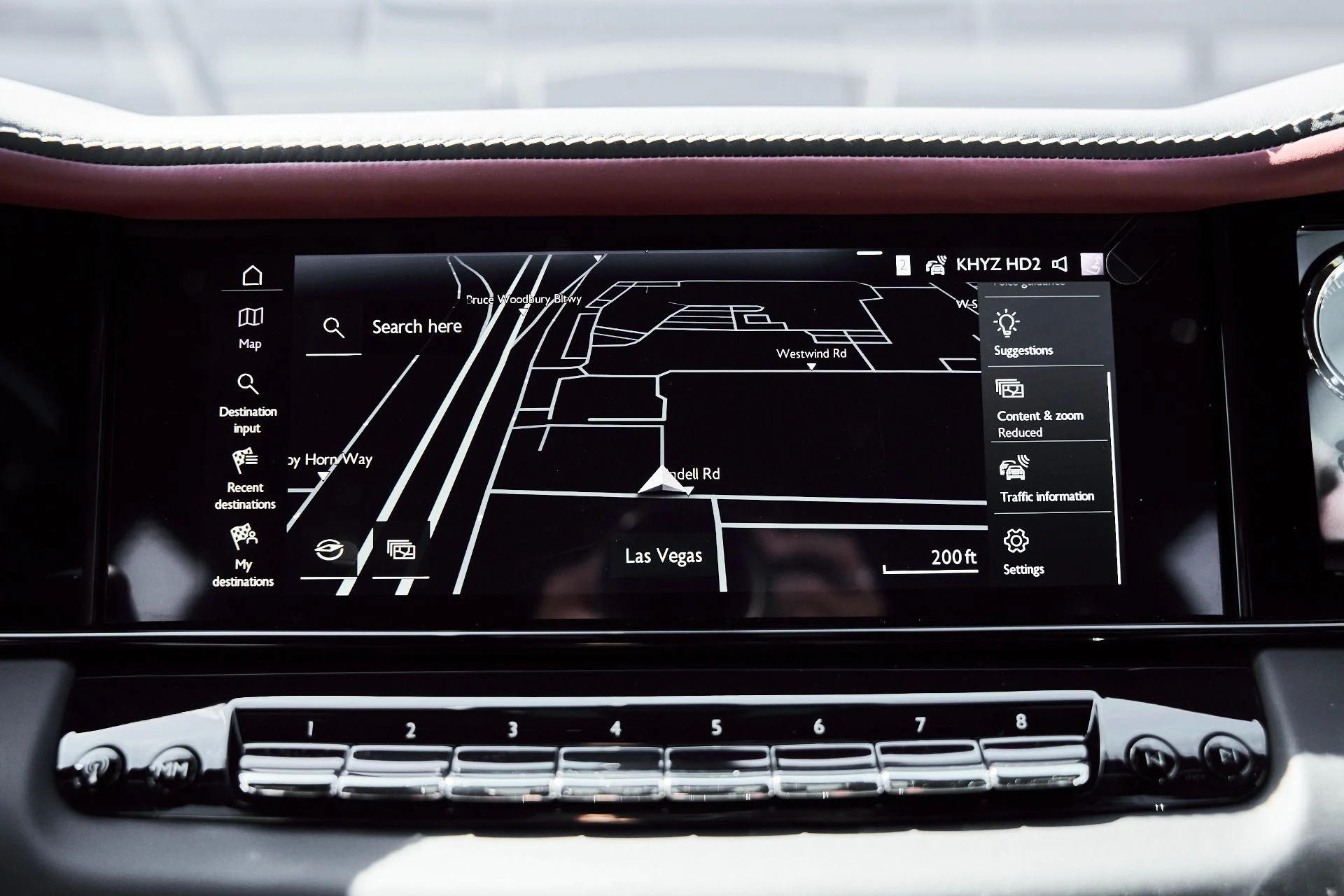 mph068_428576078_Used_2026_Rolls_Royce_Cullinan_1774544584_31749a6dd8