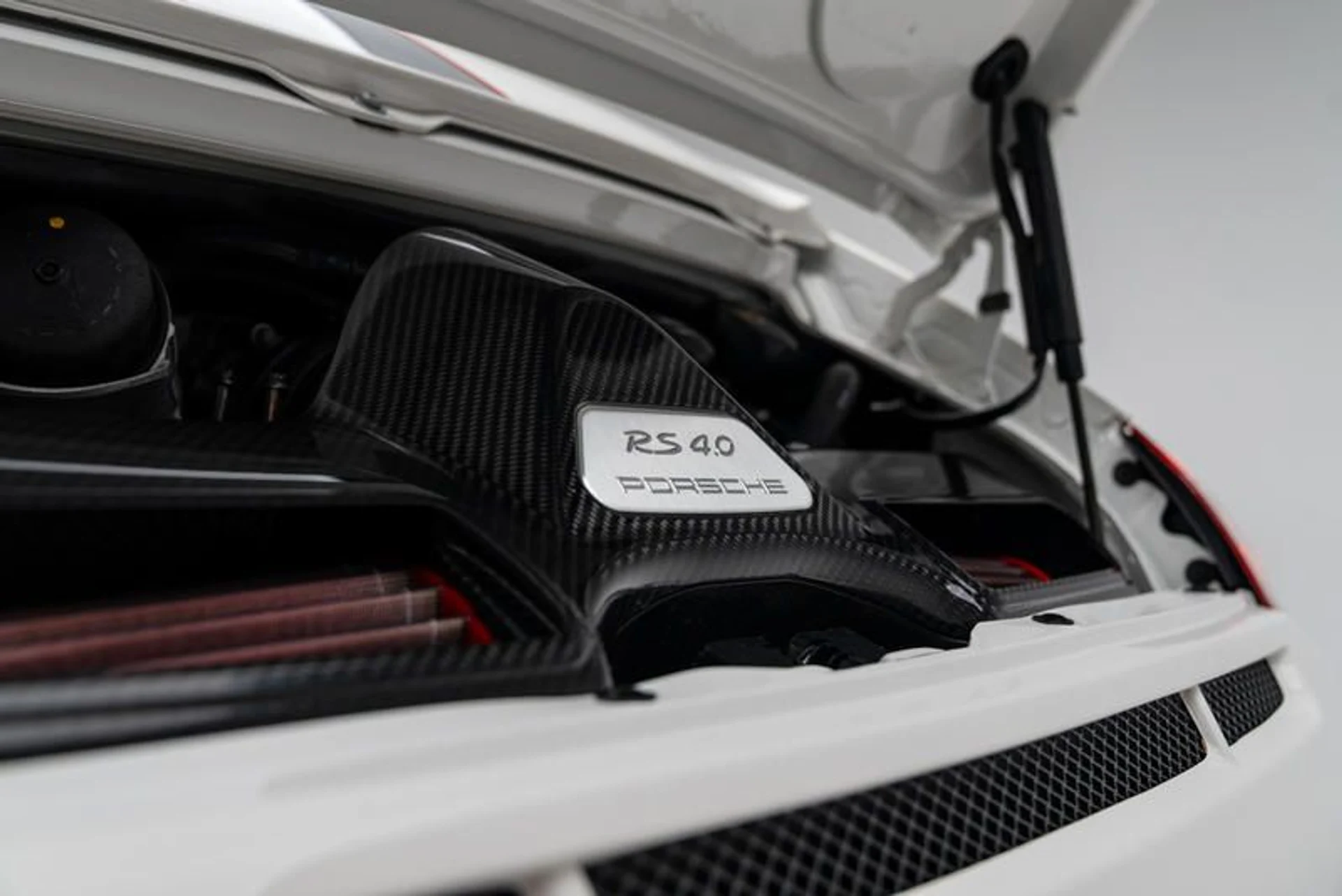 mph068_4287330897_4_FDF_9_F1_E_E25_C_44_B9_A6_C9_35268_CE_491_B6_1b5663a927