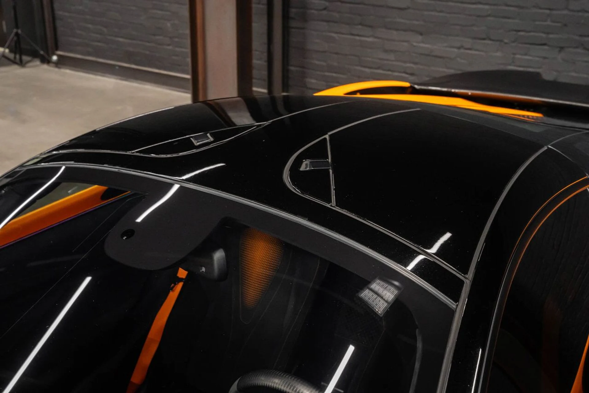 mph068_4287966168_mclaren_765lt_2021_ab8bb6301f