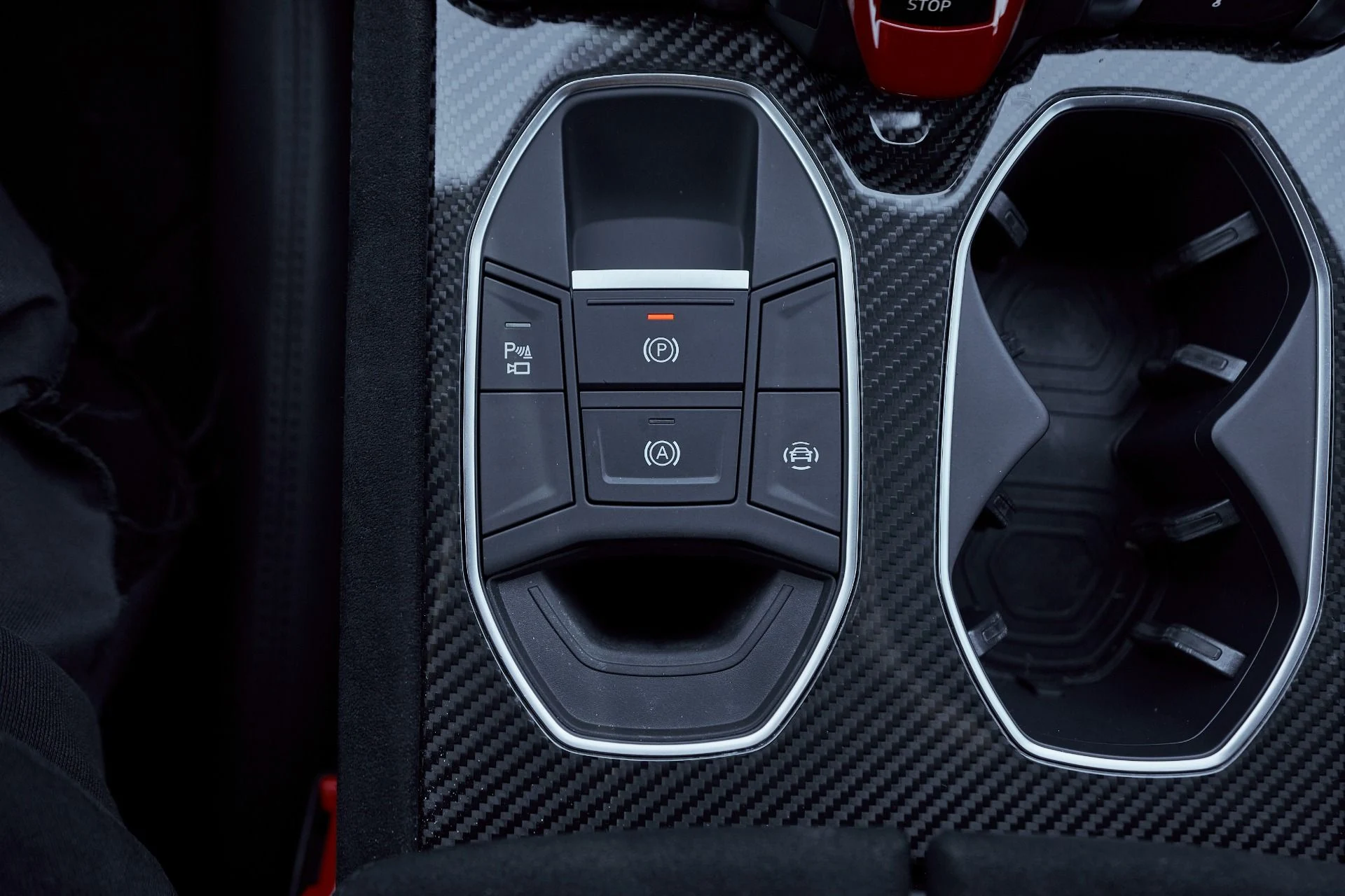 mph068_4289621526_Used_2023_Lamborghini_Urus_Performante_1761860881_2e237d6f2d