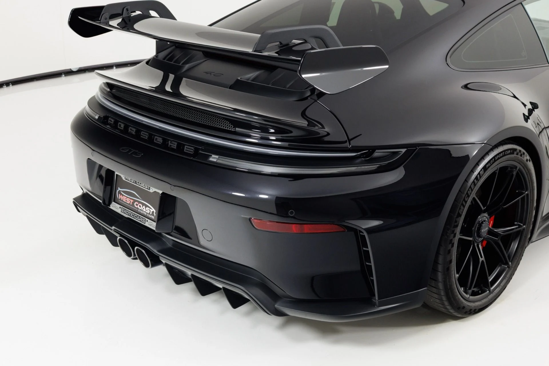 mph068_4291081288_Used_2025_Porsche_911_GT_3_1777072064_9be6af0c5b