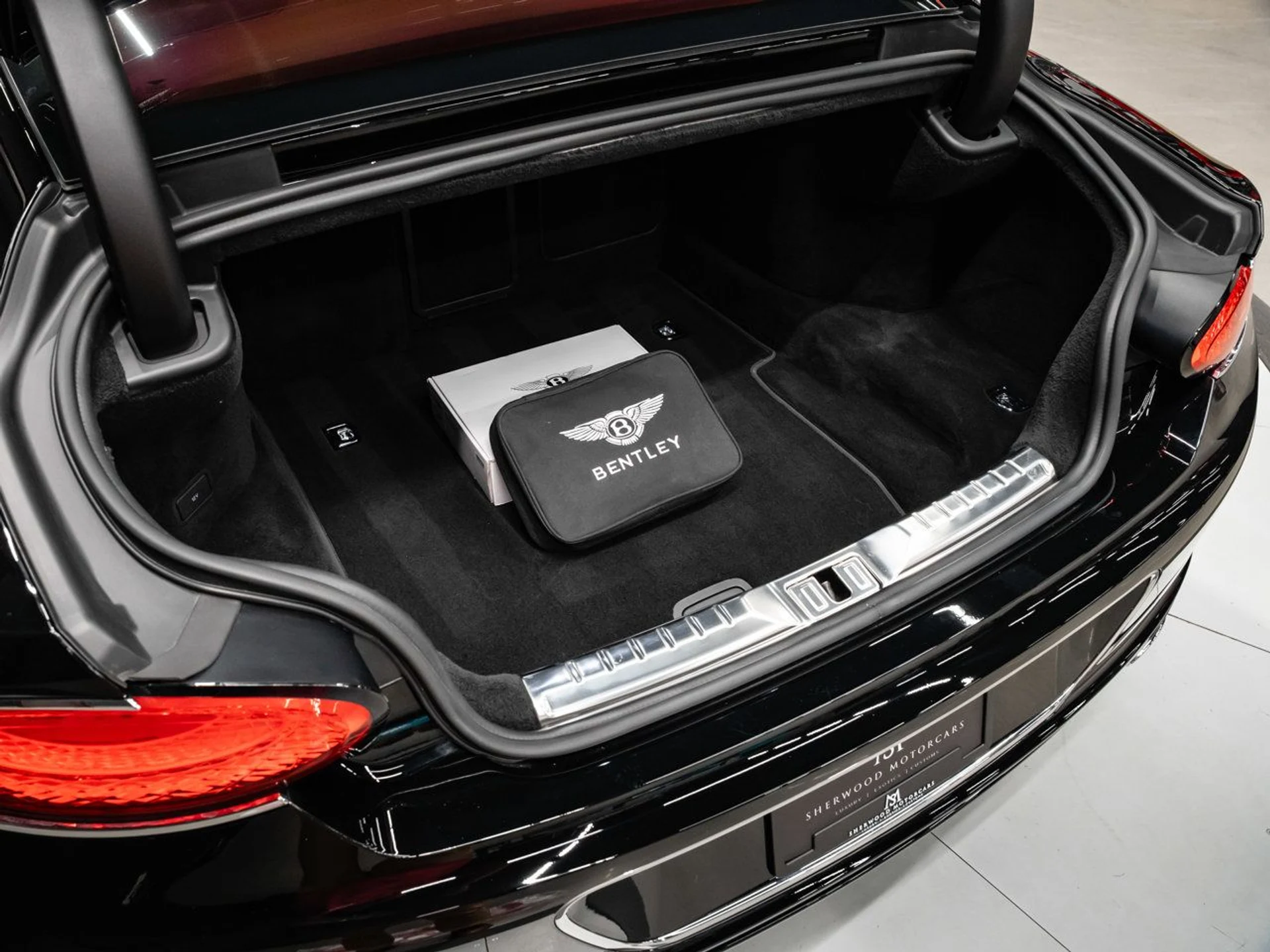 mph068_4292714281_bentley_continental_2020_f2693ab132