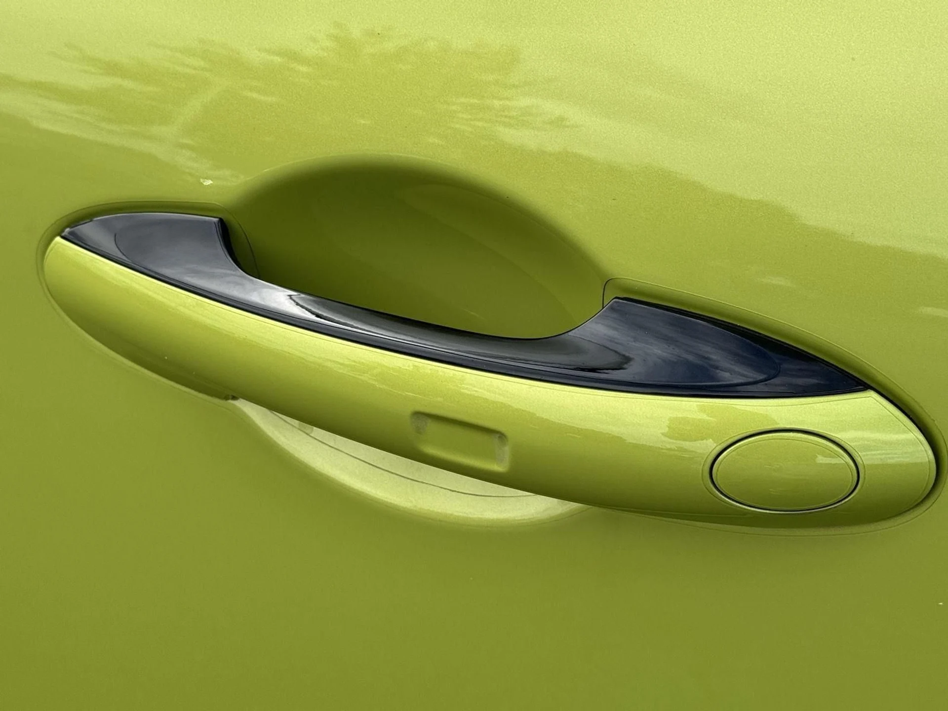 mph068_4292910906_cf3e695d98c8f5a6e5d01d02acfd40eb_4ff93e3c73