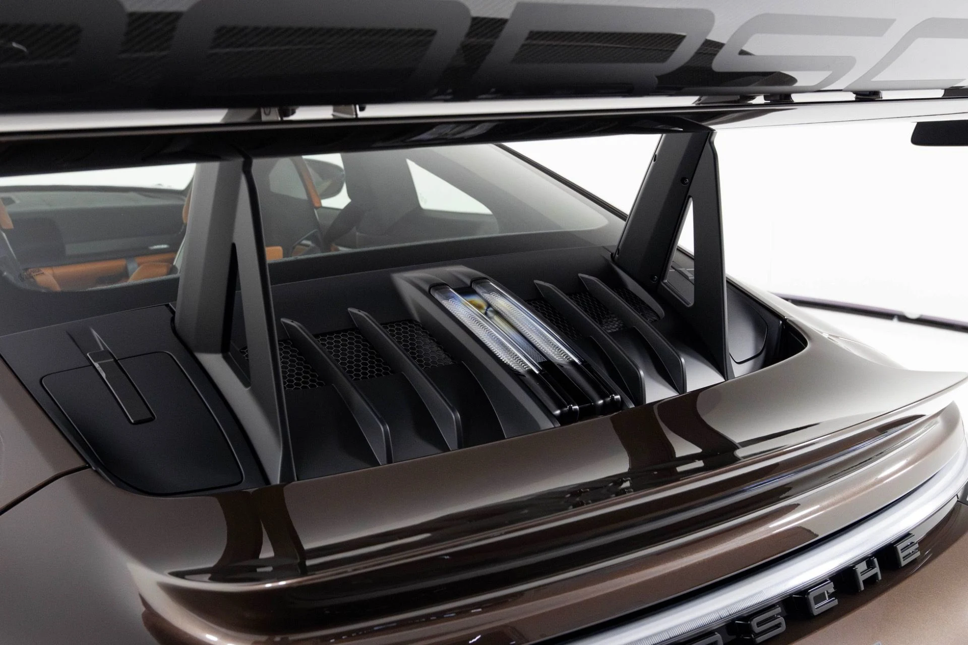 mph068_431396960_Used_2025_Porsche_911_GT_3_RS_1764100573_ccabc4c9f9