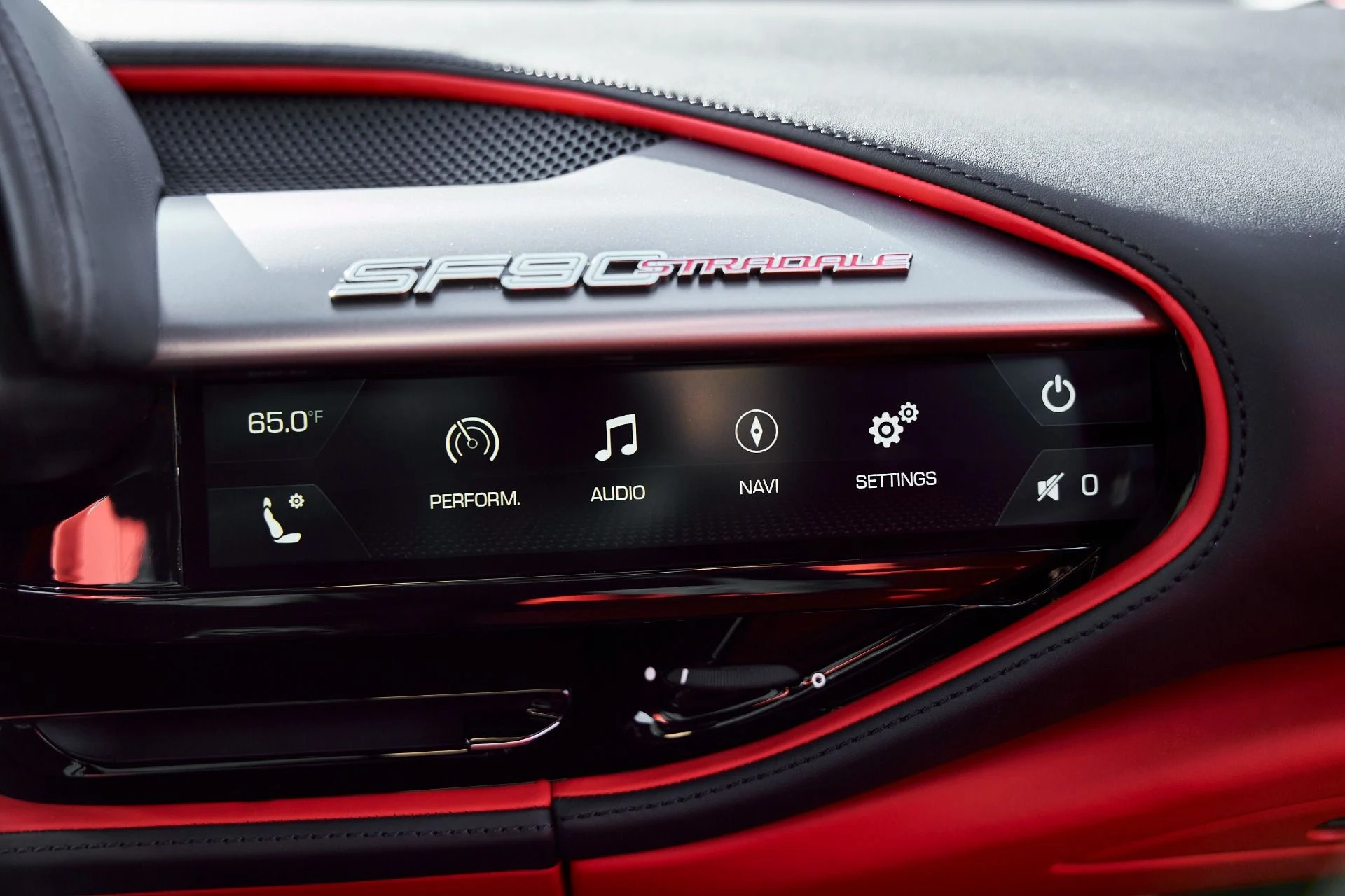 mph068_439958842_Used_2023_Ferrari_SF_90_Stradale_Base_1772766327_fae888bd58