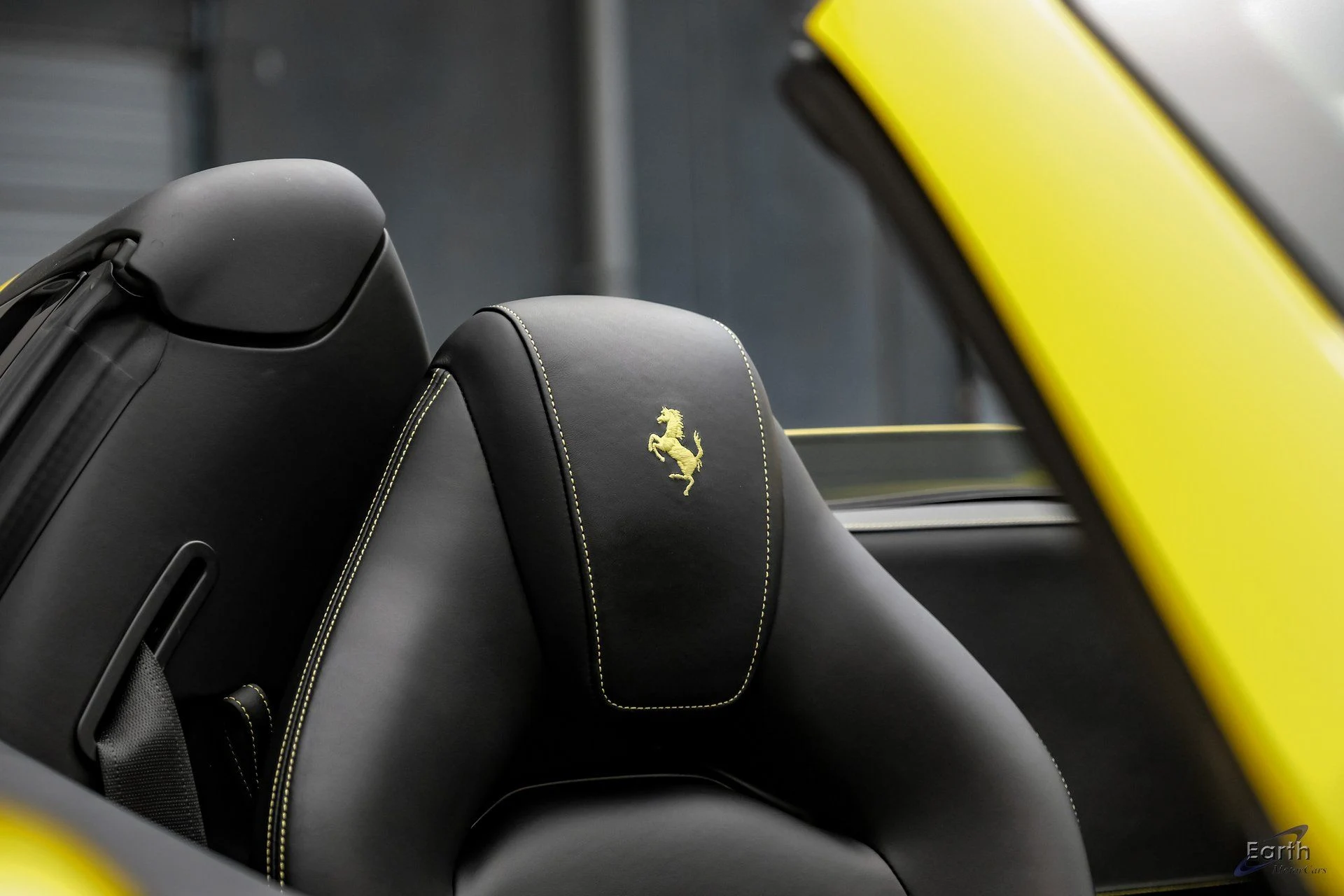 mph068_440290194_dbc12e8ec14c3f547d93292c5d4ee55cx_600fbc1939