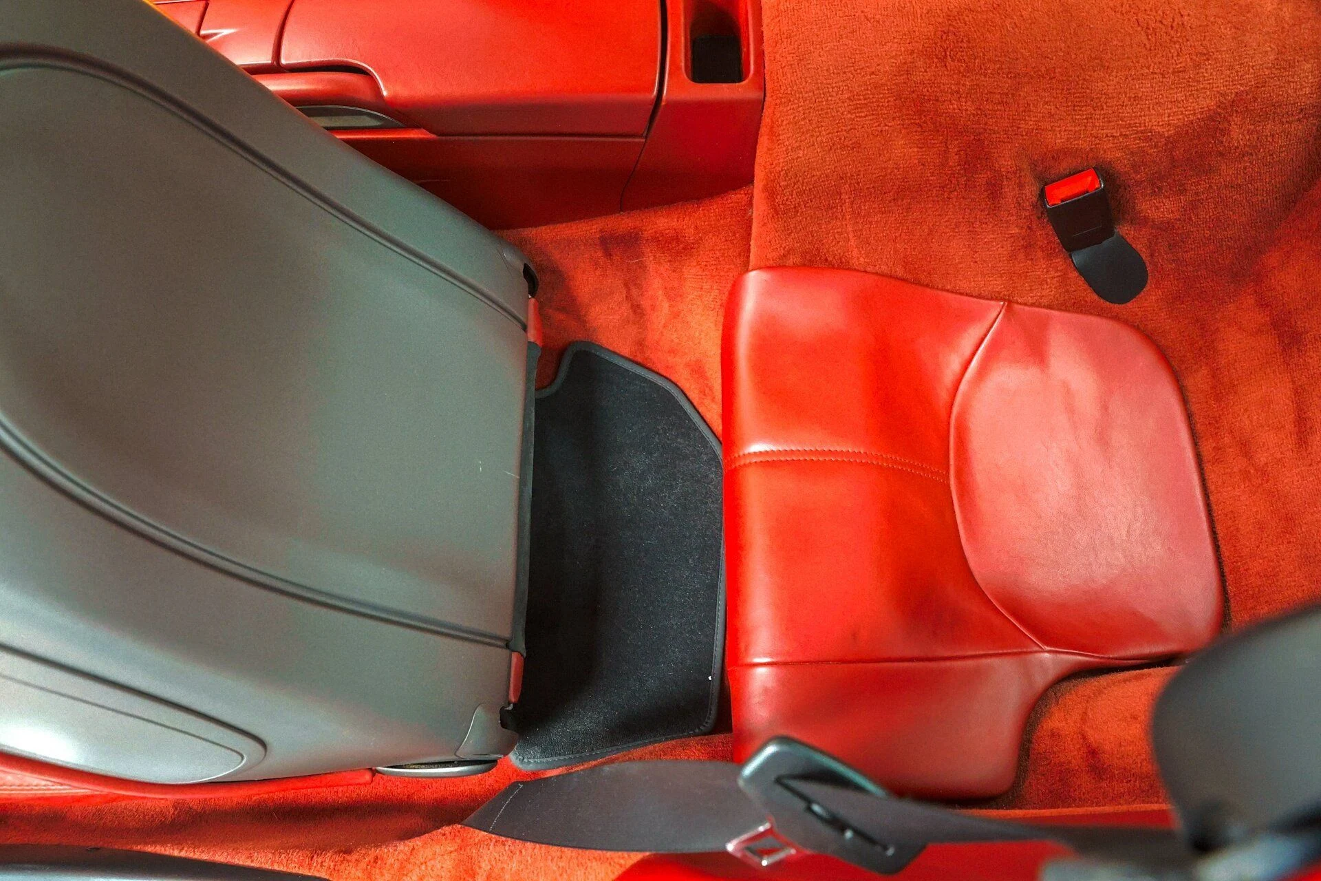 mph068_44287871_a5154df050_1920_42c4b76107