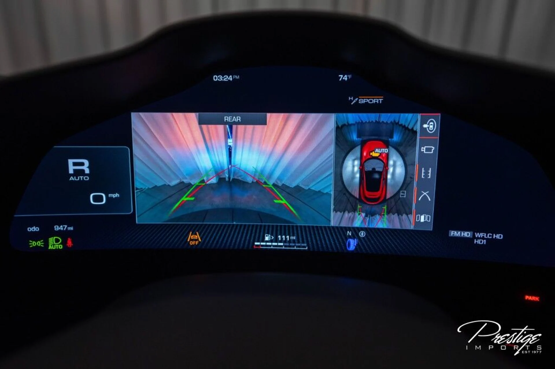 mph068_443777046_007443b61e718dec60077e86e7638bb2_1d885cd02d