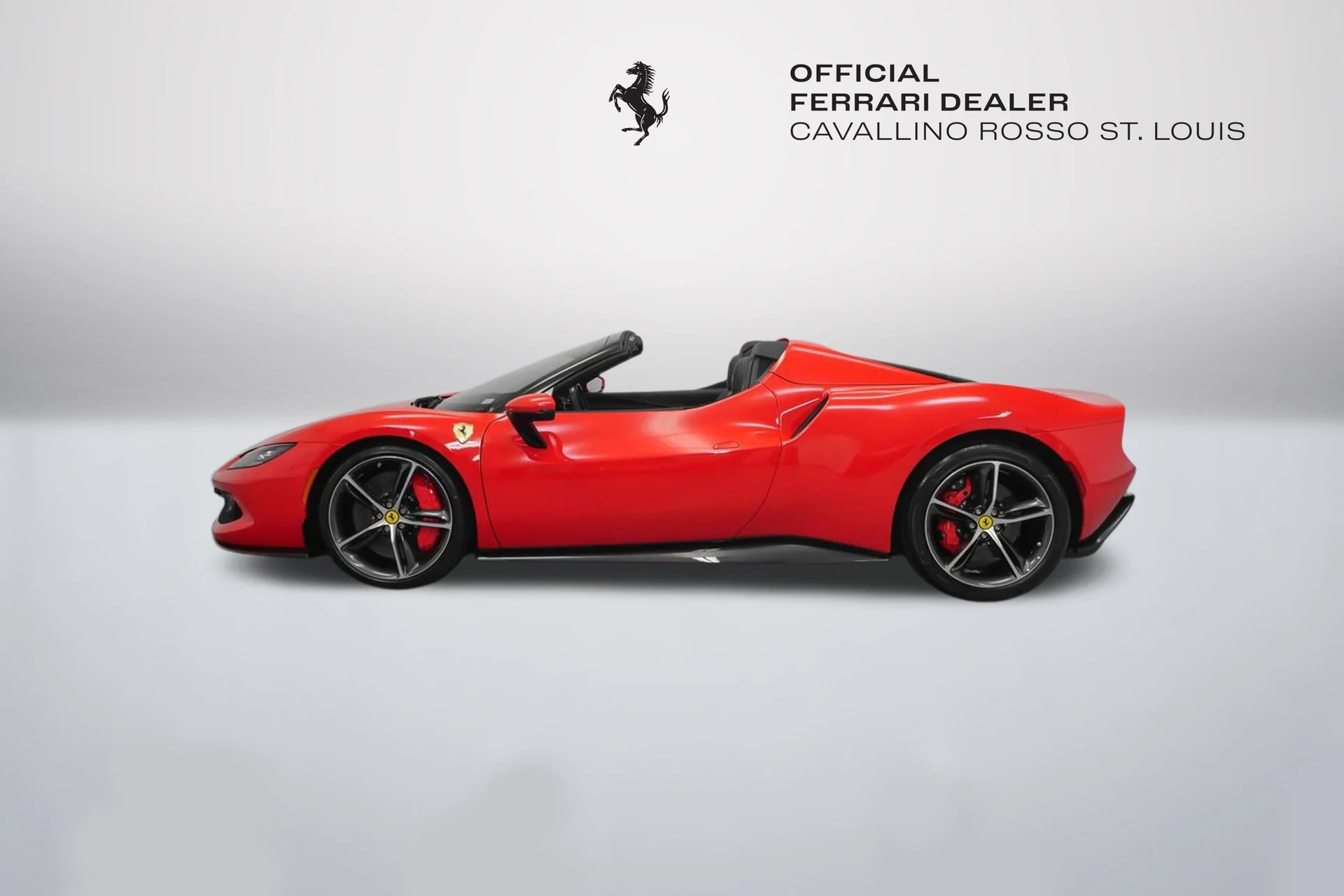 mph068_446442662_69_162ff86b5c