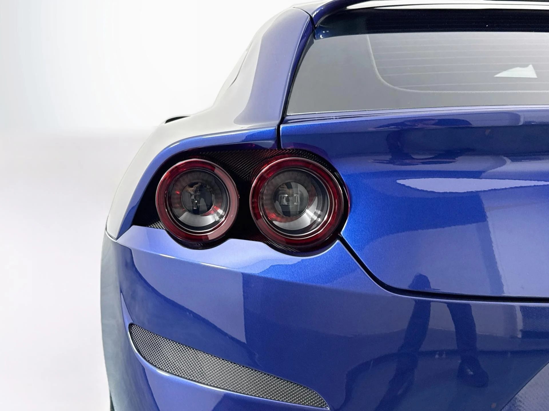 mph068_447034475_Used_2019_Ferrari_GTC_4_Lusso_1792629204_dc27cd7b21