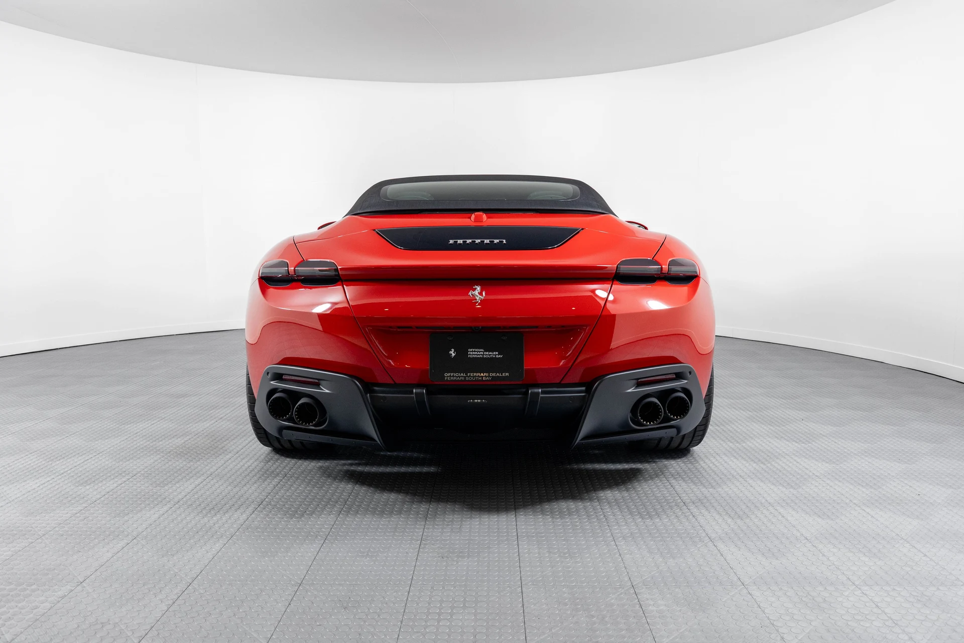 mph068_448518186_ada4829649af84e5ee52bea7a80b3856_187daefeb6