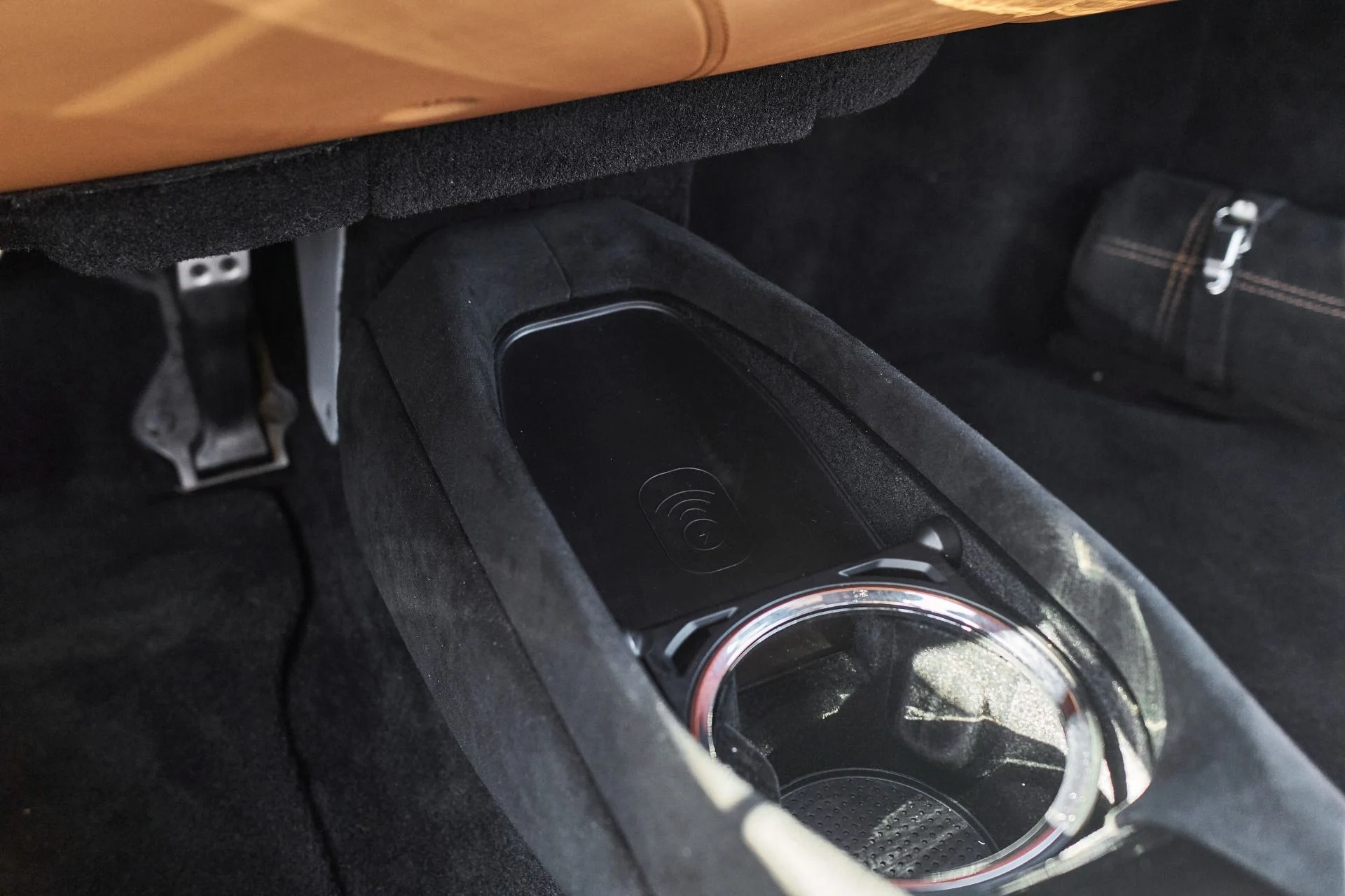 mph068_453511127_Used_2024_Ferrari_296_GTB_Base_1766793225_9278fb4ae1