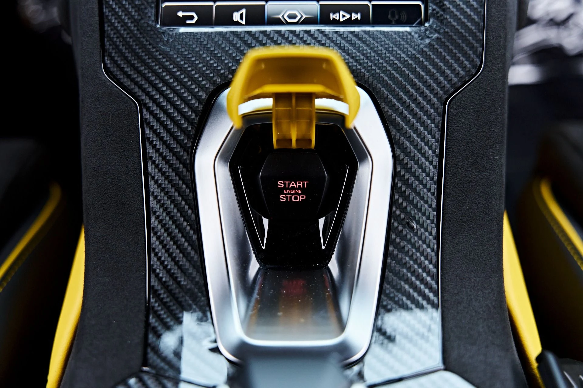 mph068_453669855_Used_2024_Lamborghini_Huracan_Tecnica_Base_1788455493_1d229d1b4b