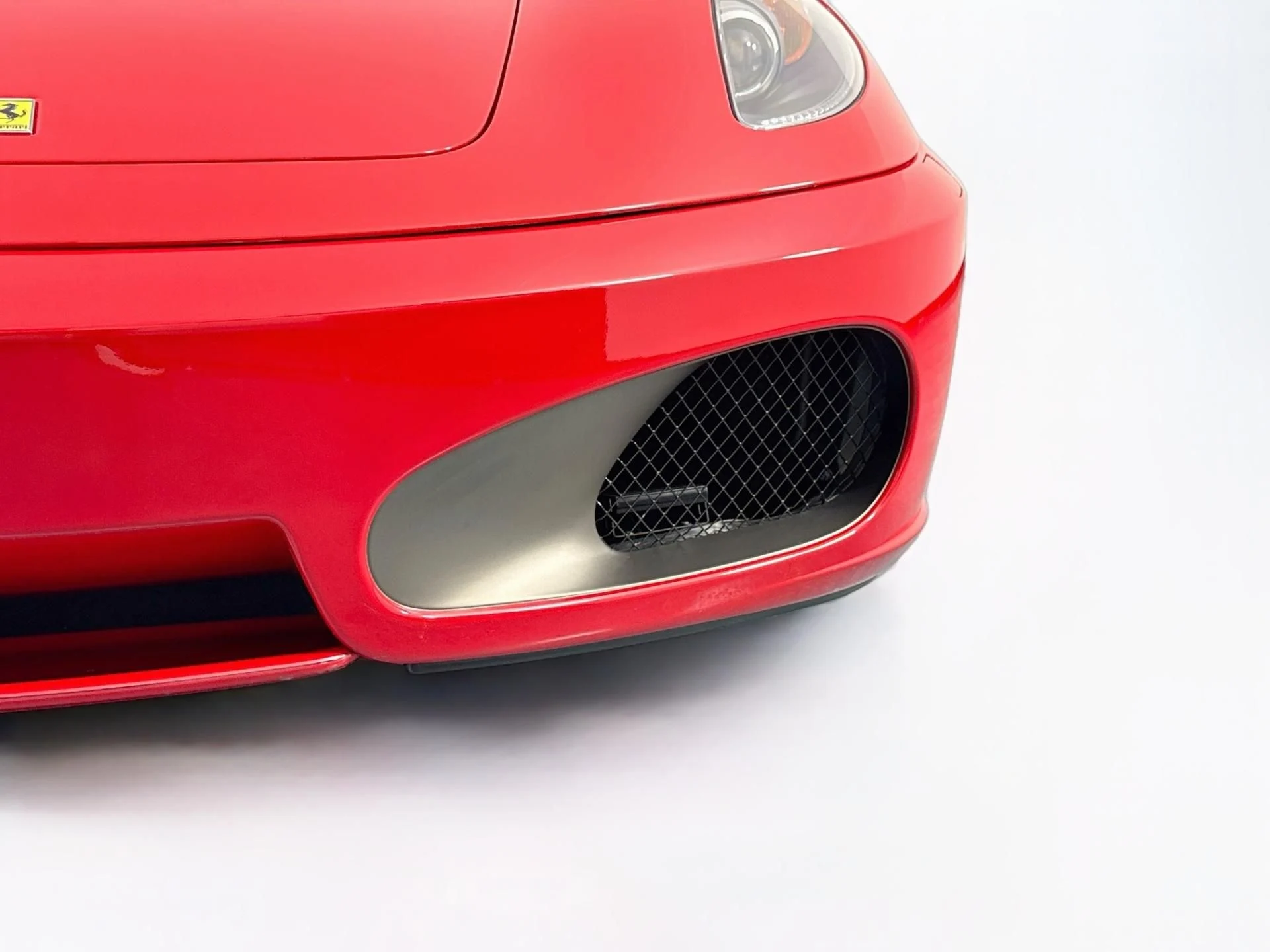 mph068_456666581_Used_2008_Ferrari_F430_Spider_F1_1786998616_744d490439