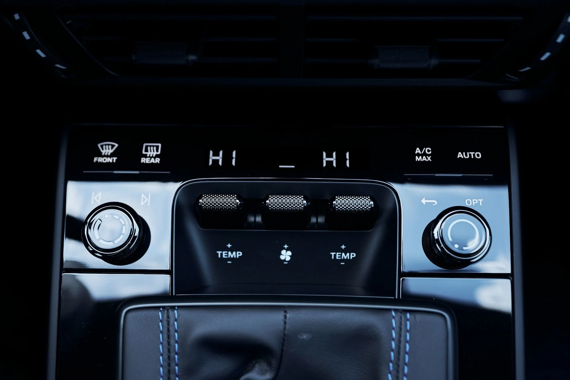 mph068_459180999_Used_2026_Porsche_911_GT_3_1764988974_79d9834158